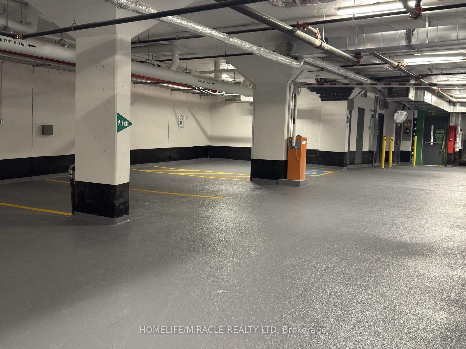 Photo 24 of Unit 404, 800 Broadview Avenue, Toronto, Playter Estates-Danforth — HOMEH