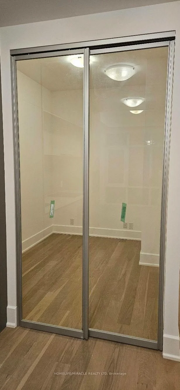 Photo 17 of Unit 404, 800 Broadview Avenue, Toronto, Playter Estates-Danforth — HOMEH