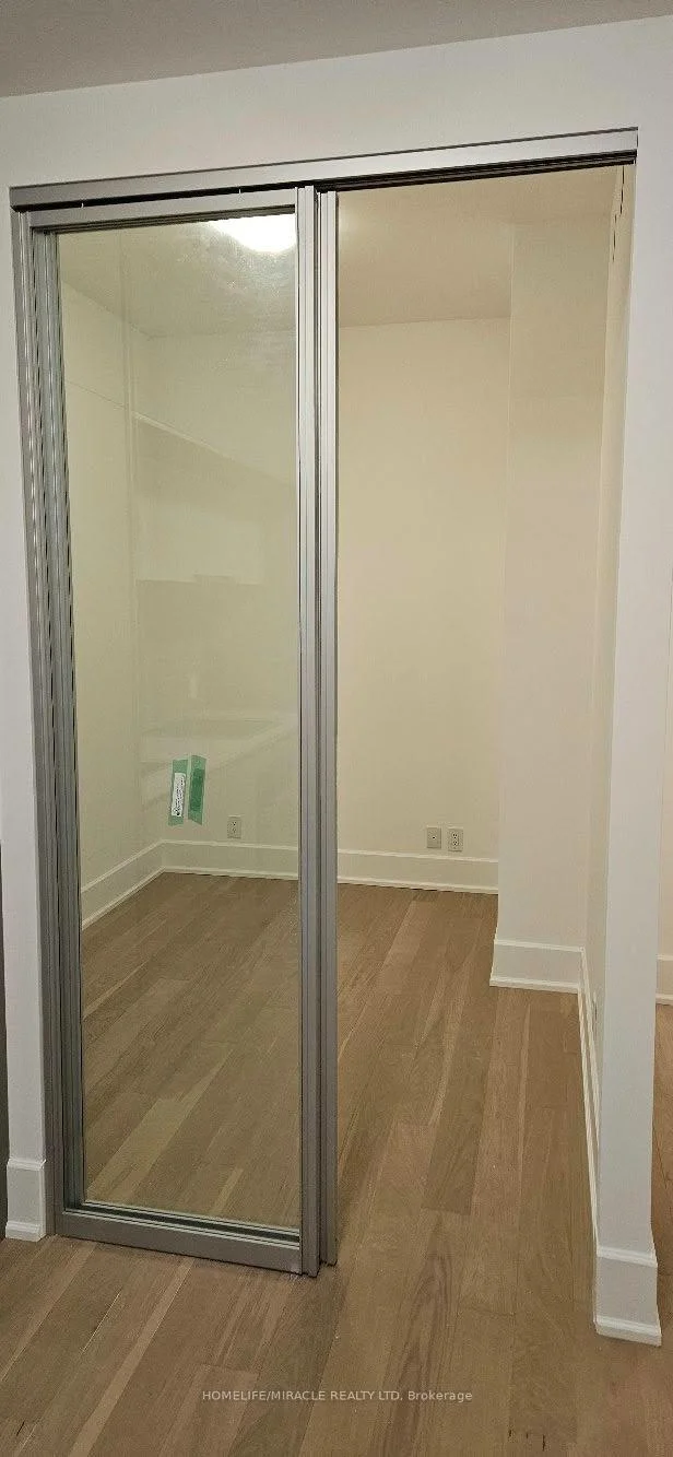Photo 18 of Unit 404, 800 Broadview Avenue, Toronto, Playter Estates-Danforth — HOMEH