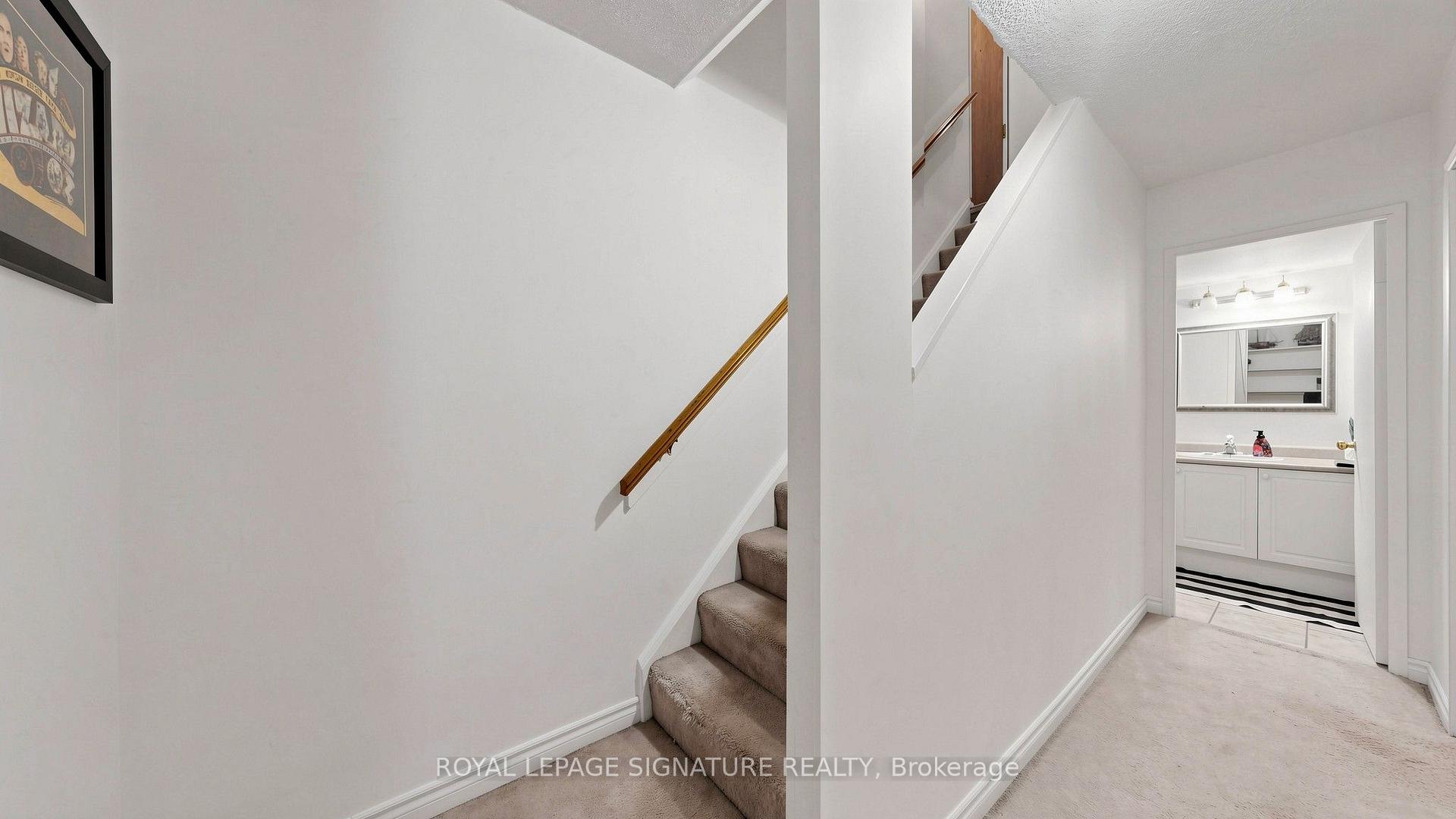 Photo 15 of Unit 402, 454 Centre Street S, Oshawa, Central — HOMEH