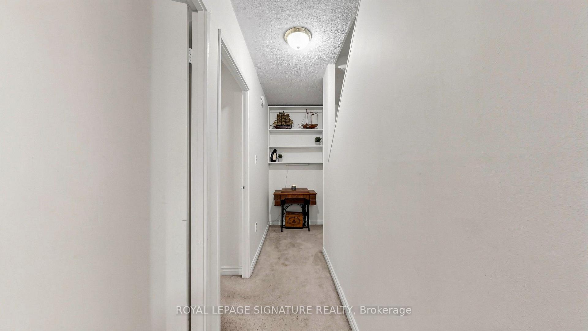 Photo 16 of Unit 402, 454 Centre Street S, Oshawa, Central — HOMEH