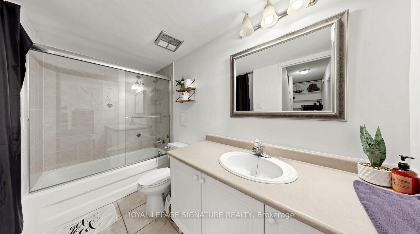 Photo 20 of Unit 402, 454 Centre Street S, Oshawa, Central — HOMEH
