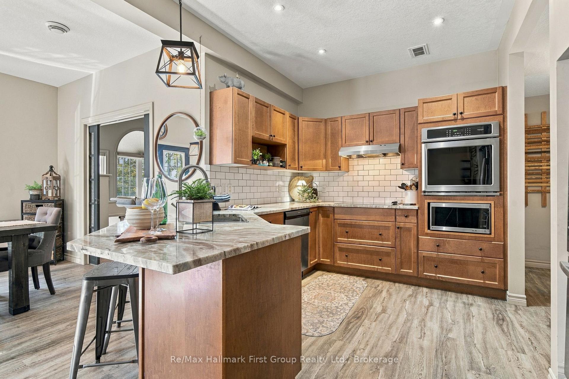 Photo 10 of 402 Fiddick Road, Cramahe, Rural Cramahe — HOMEH