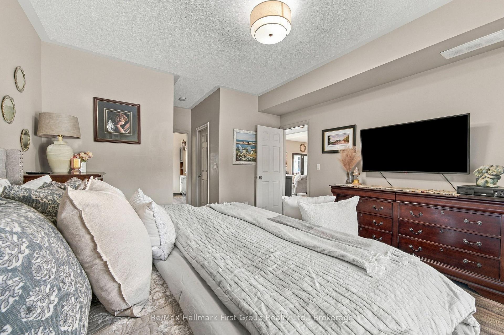 Photo 23 of 402 Fiddick Road, Cramahe, Rural Cramahe — HOMEH