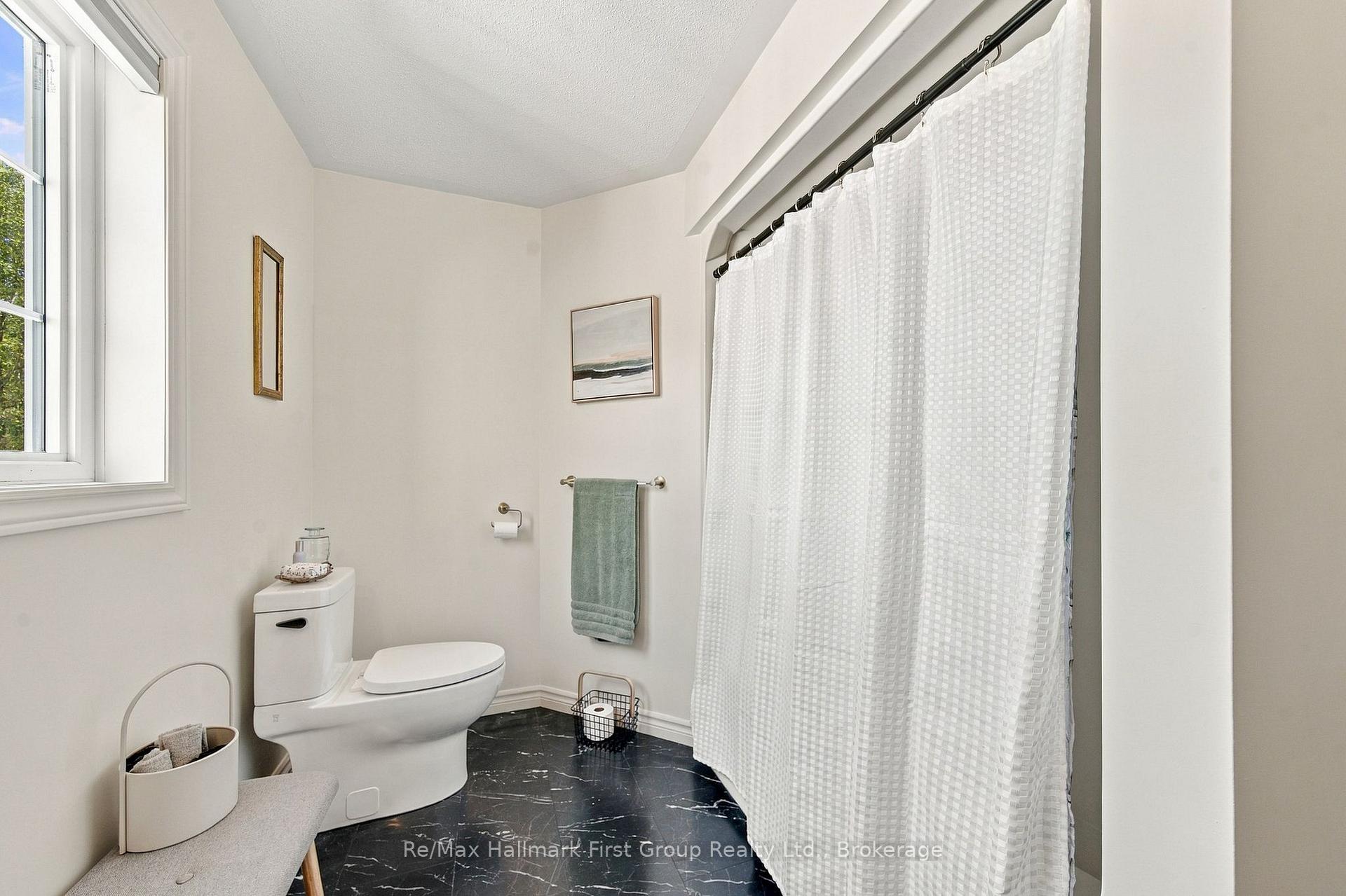 Photo 33 of 402 Fiddick Road, Cramahe, Rural Cramahe — HOMEH
