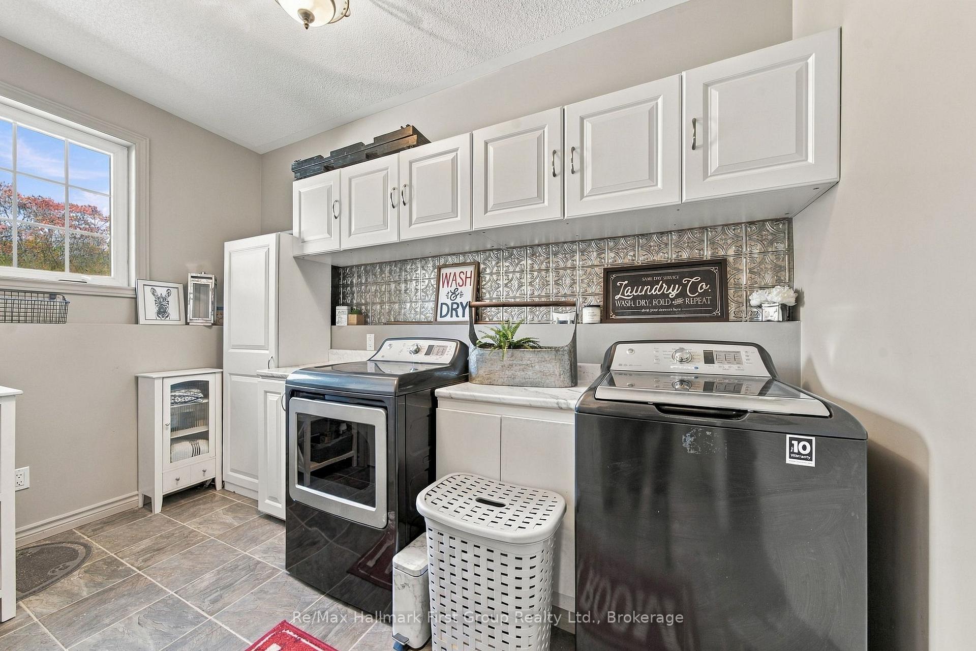 Photo 39 of 402 Fiddick Road, Cramahe, Rural Cramahe — HOMEH