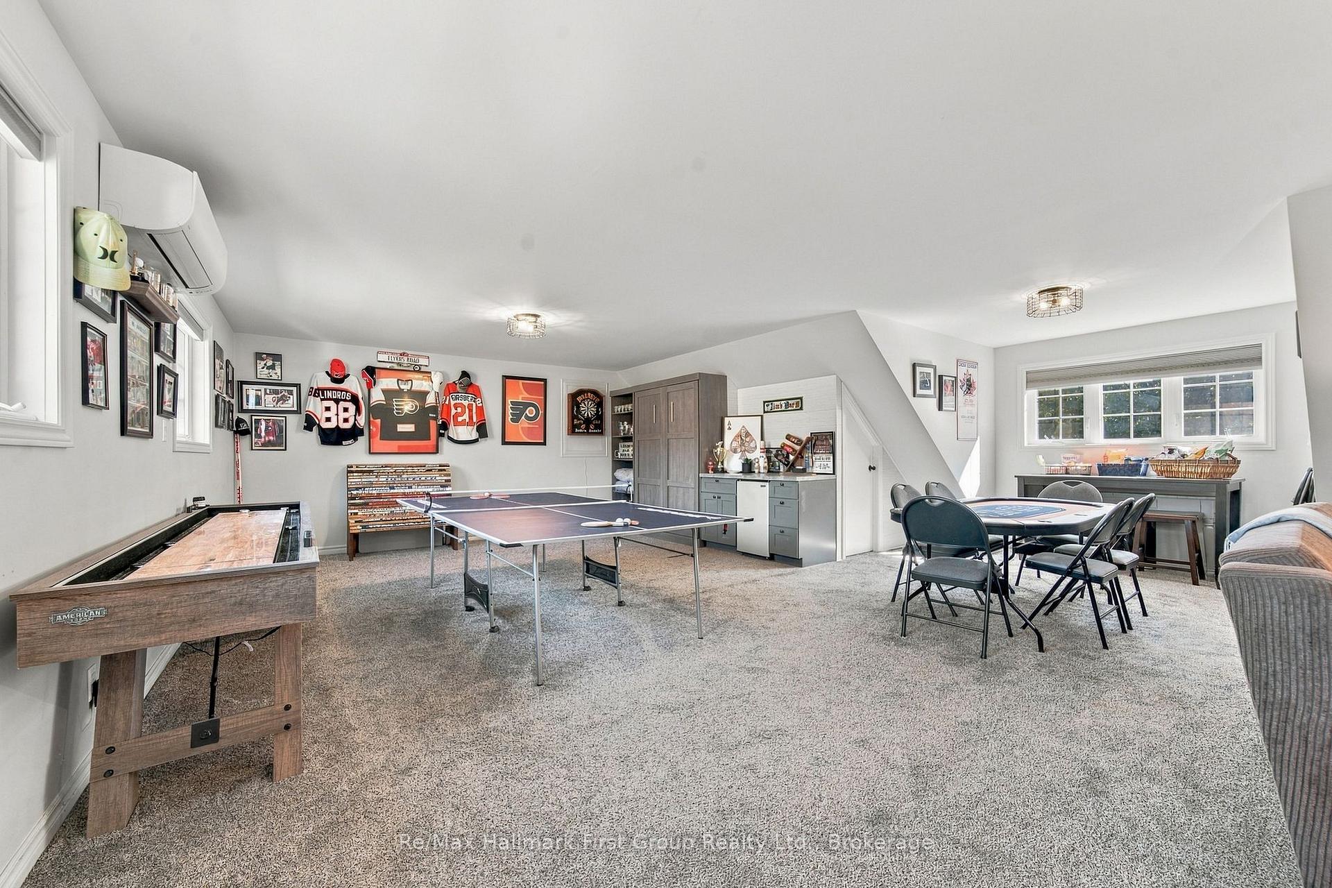 Photo 41 of 402 Fiddick Road, Cramahe, Rural Cramahe — HOMEH