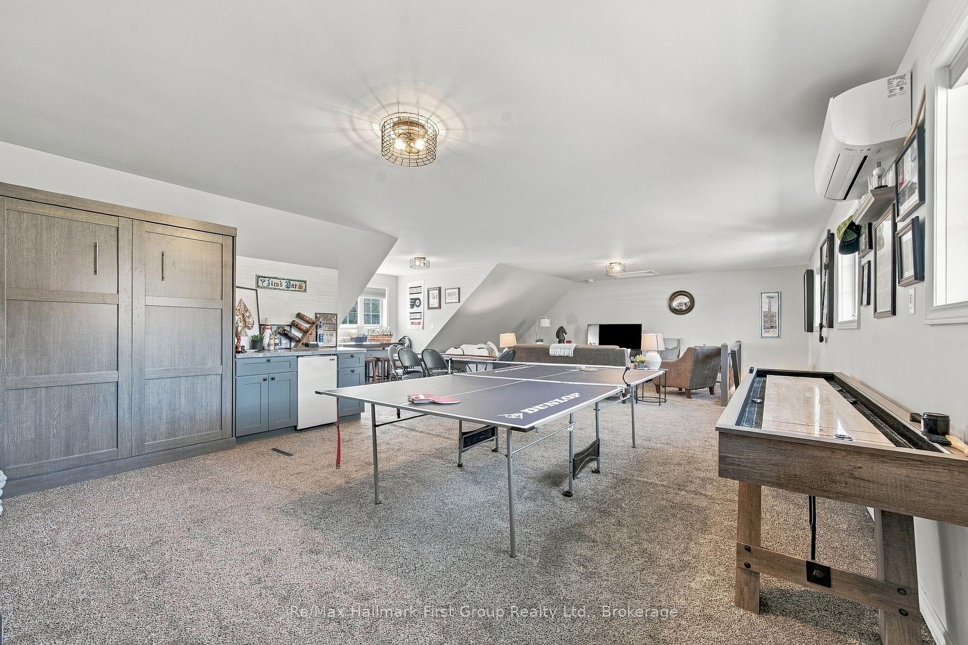 Photo 43 of 402 Fiddick Road, Cramahe, Rural Cramahe — HOMEH
