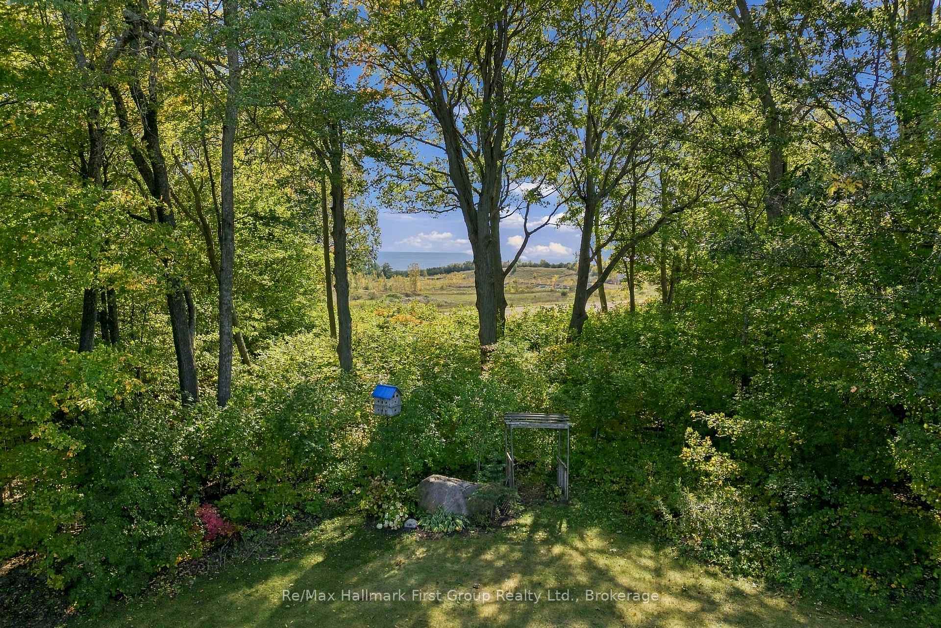 Photo 45 of 402 Fiddick Road, Cramahe, Rural Cramahe — HOMEH