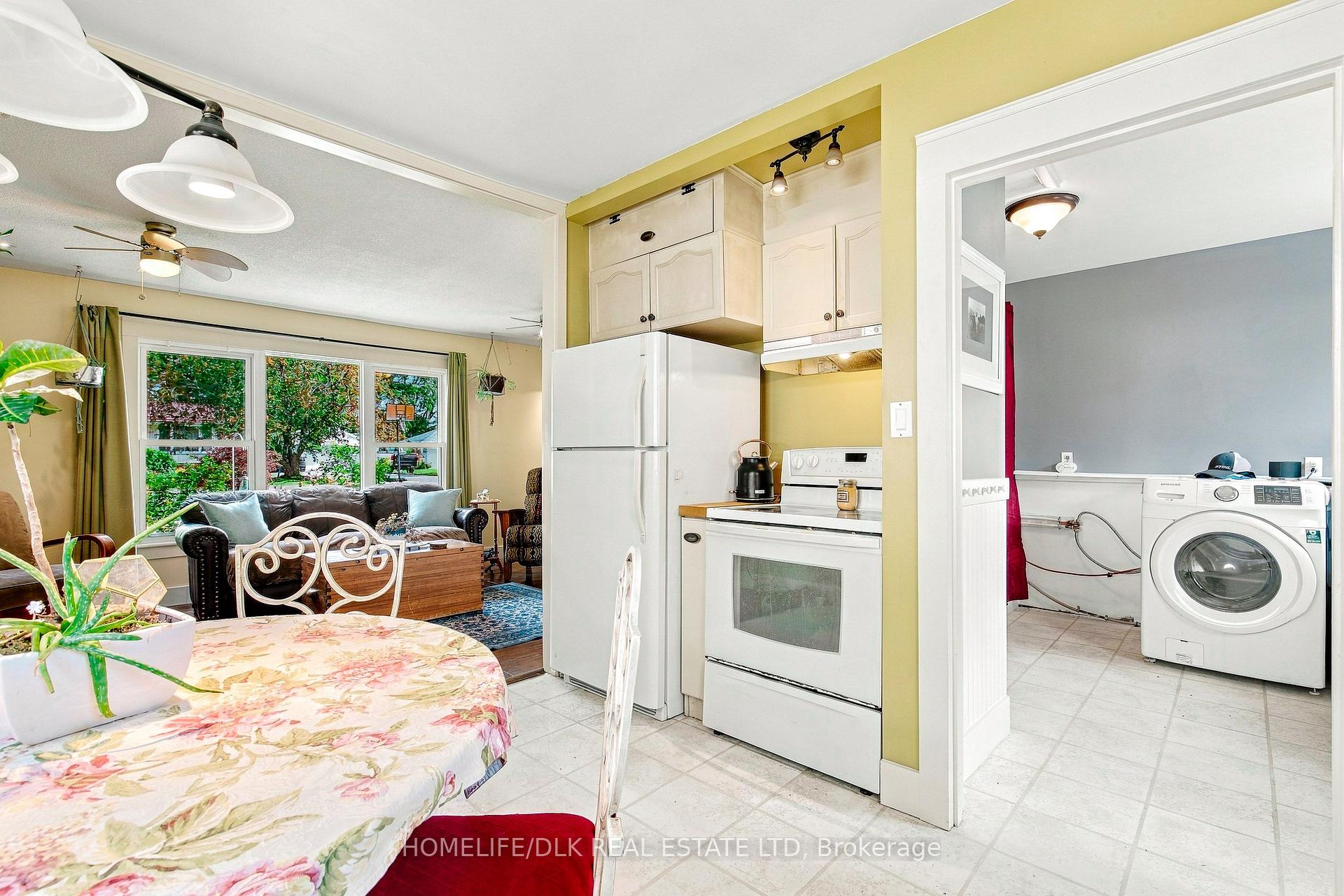 Photo 8 of 2269 Kelly's Avenue, Kingston, City North of 401 — HOMEH