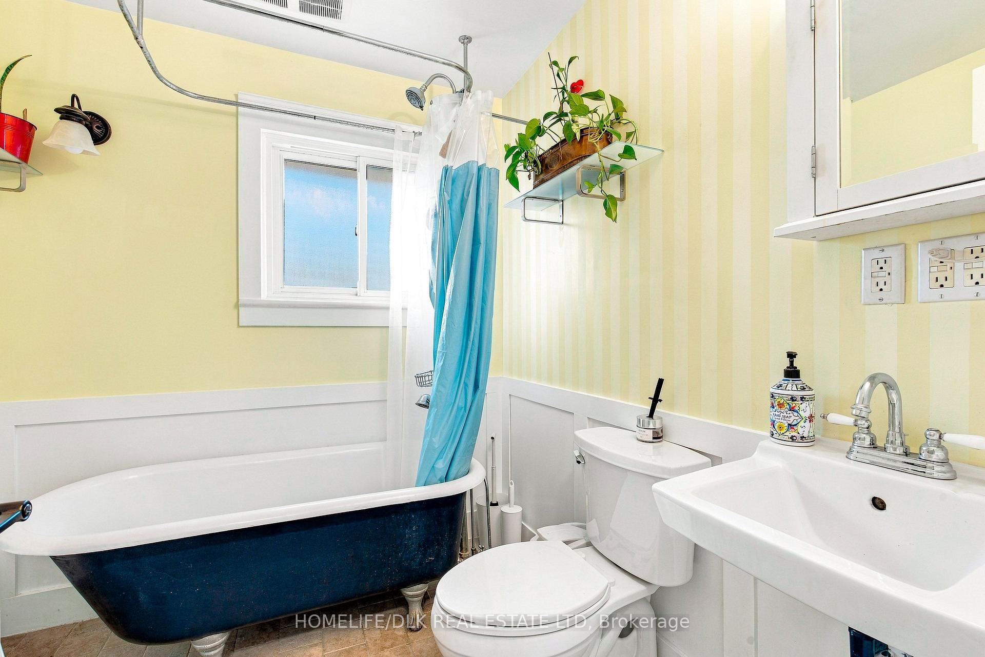 Photo 9 of 2269 Kelly's Avenue, Kingston, City North of 401 — HOMEH