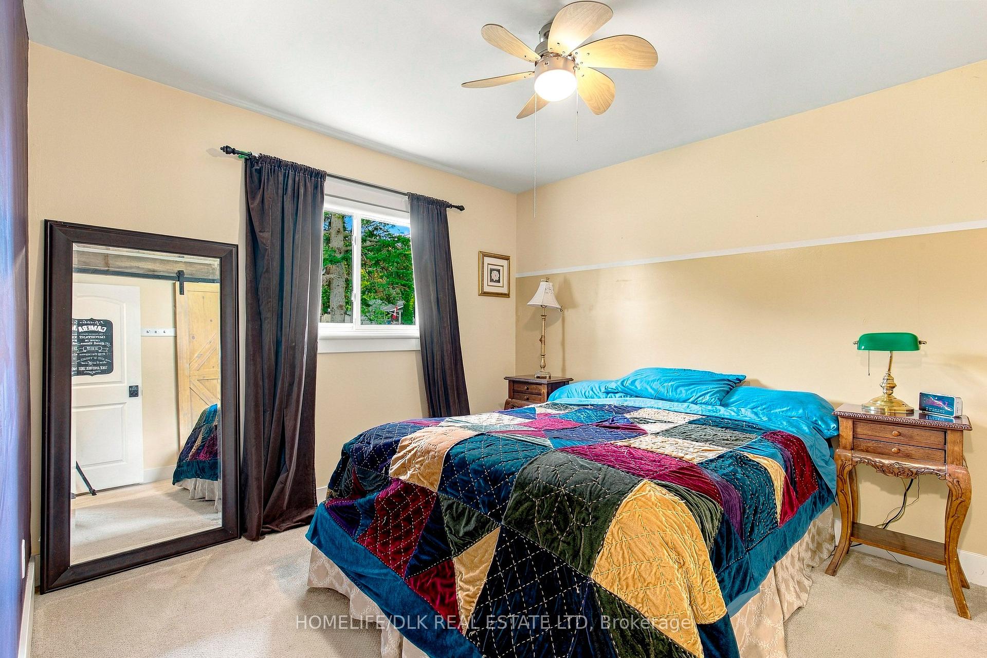Photo 10 of 2269 Kelly's Avenue, Kingston, City North of 401 — HOMEH