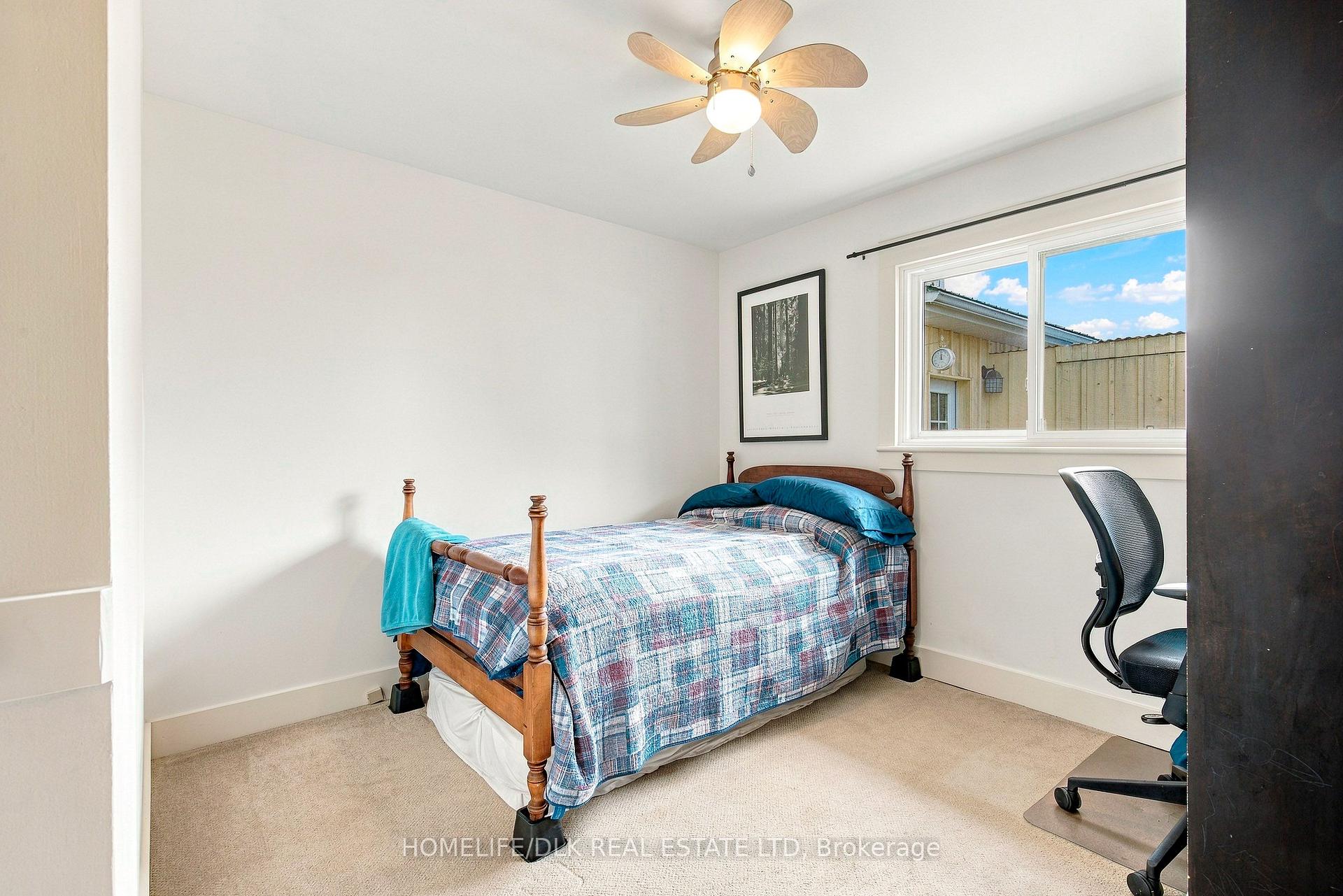 Photo 11 of 2269 Kelly's Avenue, Kingston, City North of 401 — HOMEH