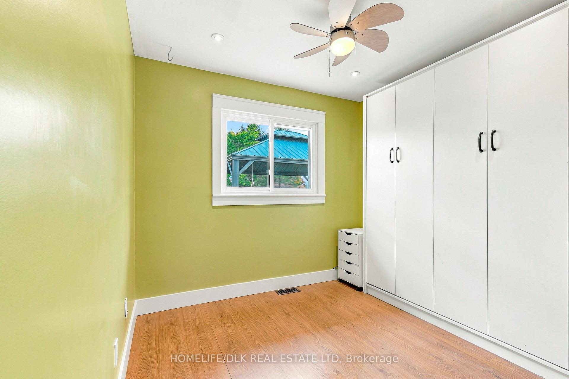 Photo 12 of 2269 Kelly's Avenue, Kingston, City North of 401 — HOMEH