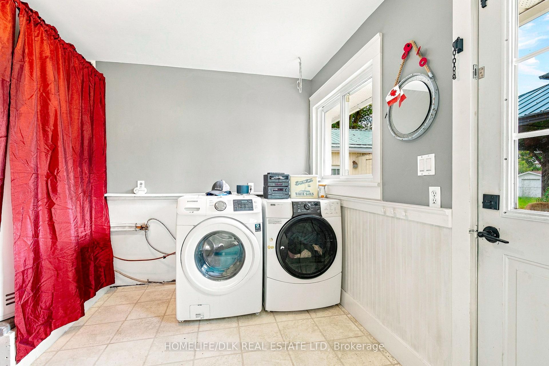 Photo 13 of 2269 Kelly's Avenue, Kingston, City North of 401 — HOMEH