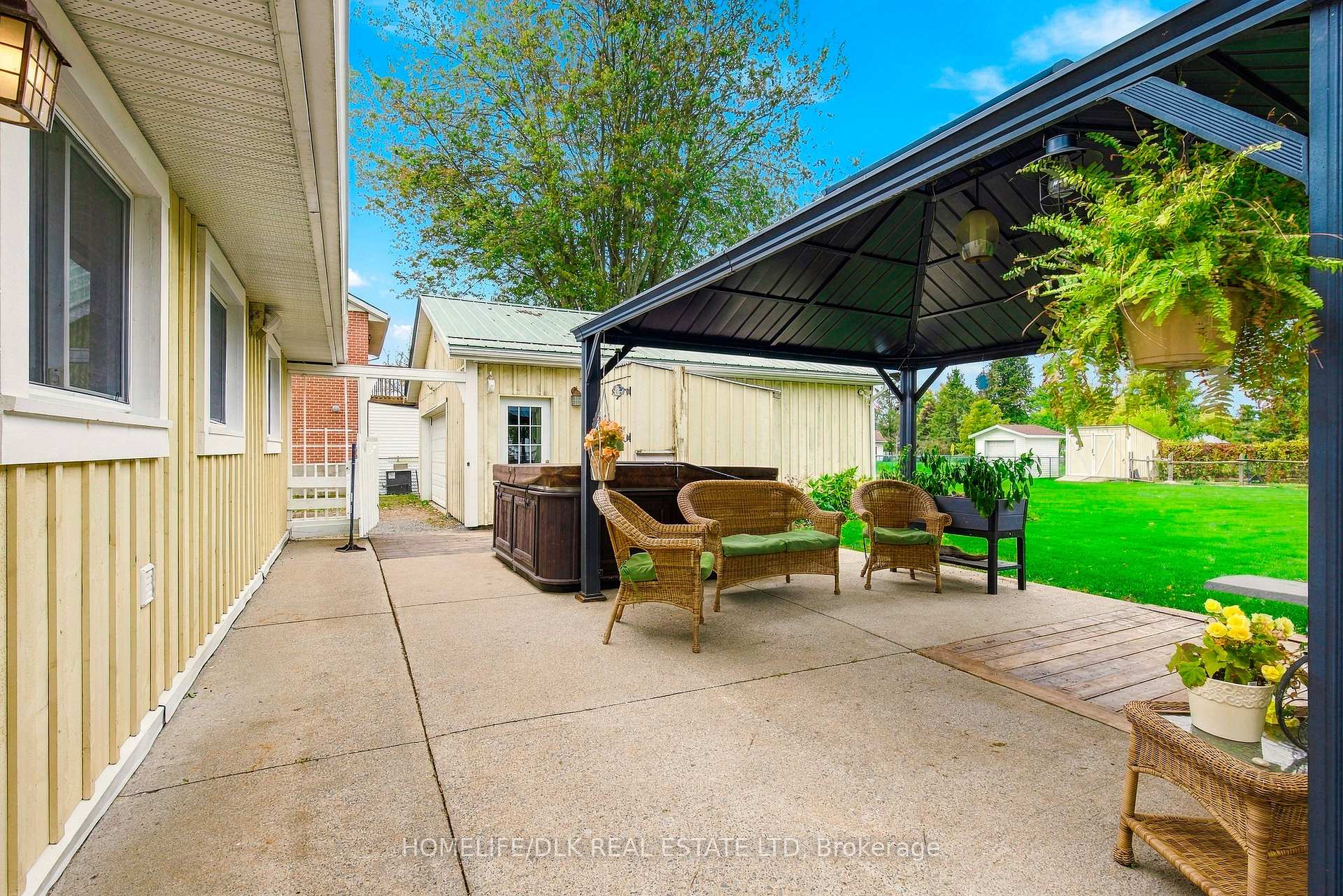 Photo 14 of 2269 Kelly's Avenue, Kingston, City North of 401 — HOMEH