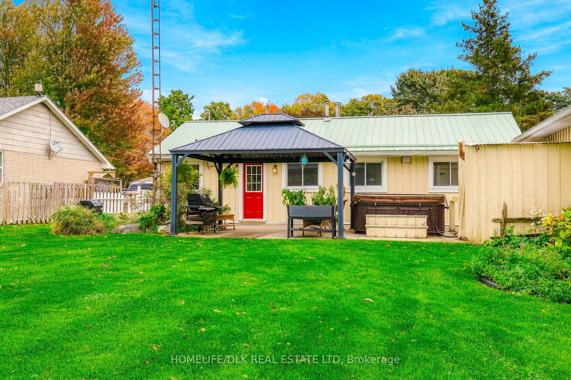 Photo 17 of 2269 Kelly's Avenue, Kingston, City North of 401 — HOMEH