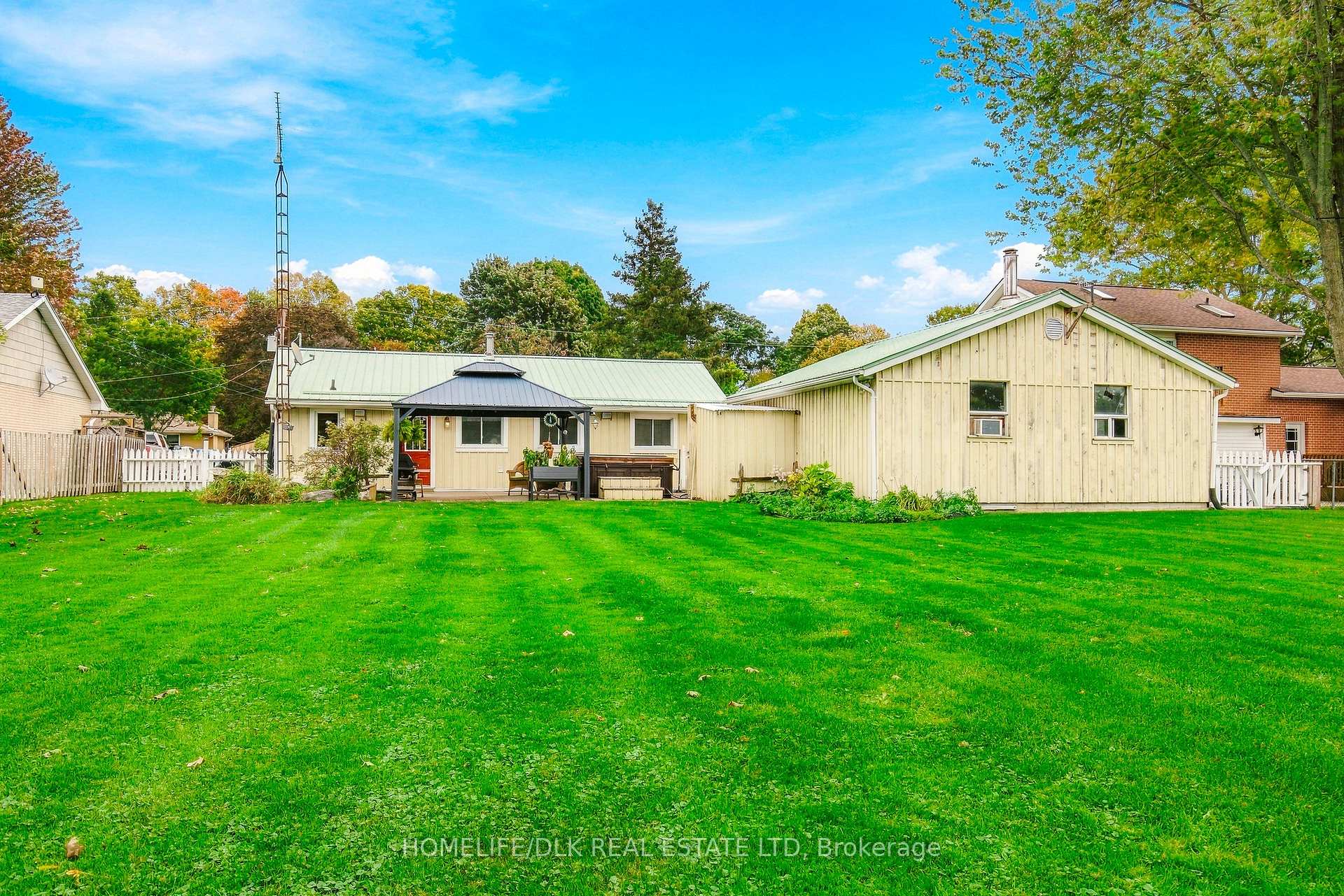 Photo 18 of 2269 Kelly's Avenue, Kingston, City North of 401 — HOMEH