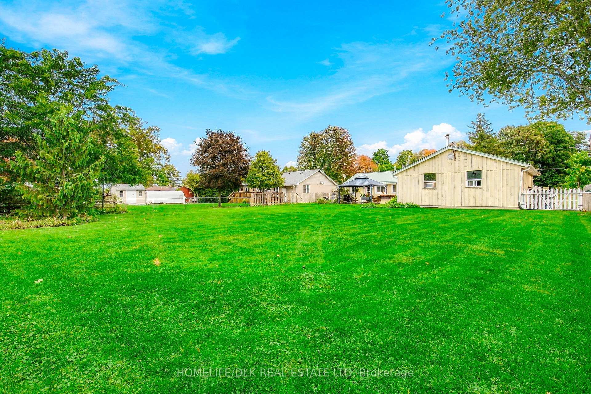 Photo 19 of 2269 Kelly's Avenue, Kingston, City North of 401 — HOMEH
