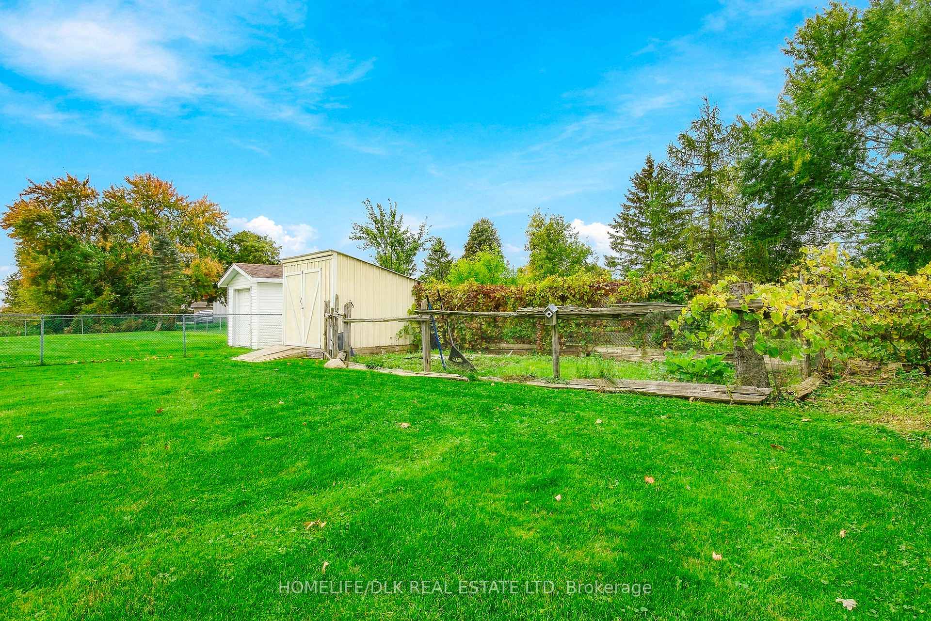 Photo 20 of 2269 Kelly's Avenue, Kingston, City North of 401 — HOMEH