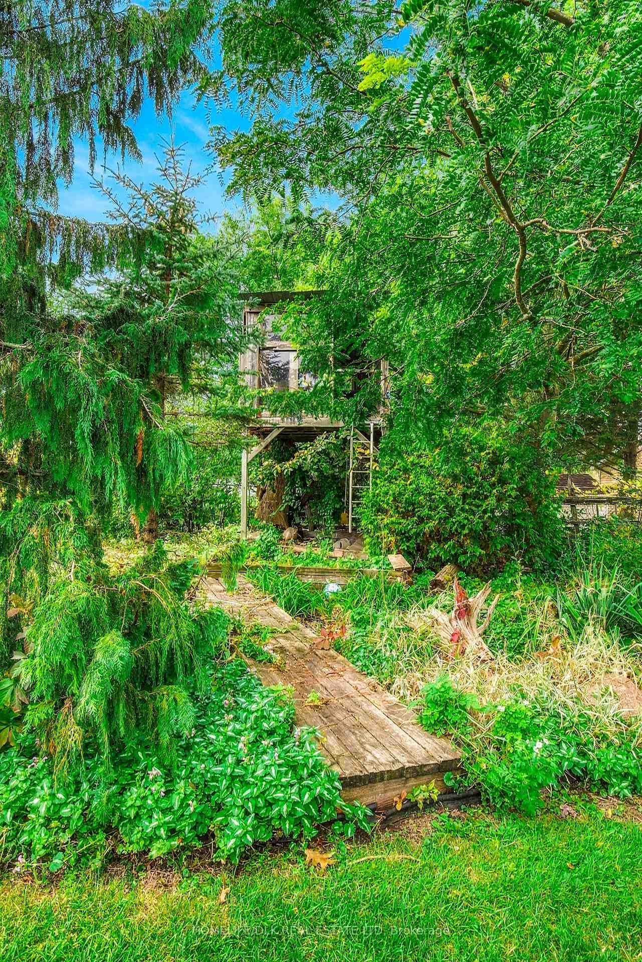 Photo 21 of 2269 Kelly's Avenue, Kingston, City North of 401 — HOMEH
