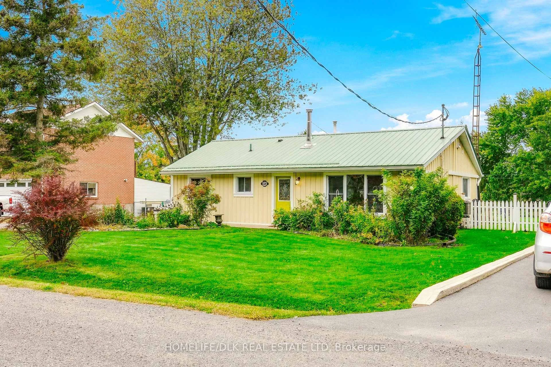 Photo 27 of 2269 Kelly's Avenue, Kingston, City North of 401 — HOMEH
