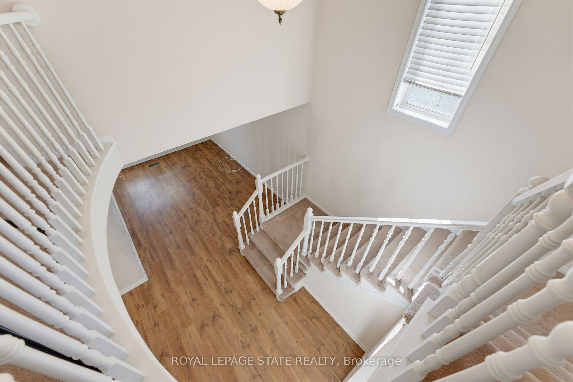 Photo 15 of Unit 29, 1276 Silvan Forest Drive, Burlington, Tansley — HOMEH