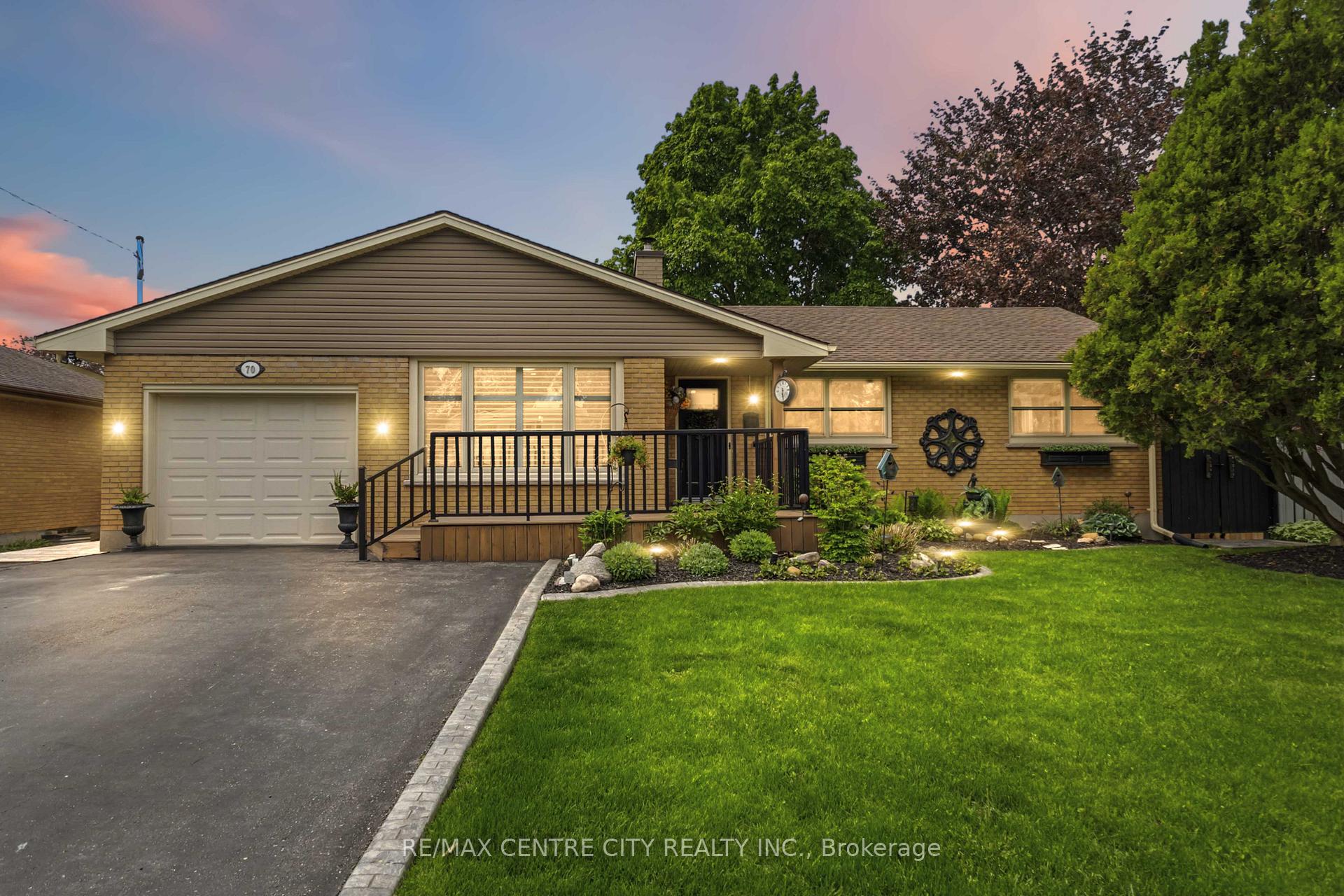 Photo of 70 Brentwood Crescent