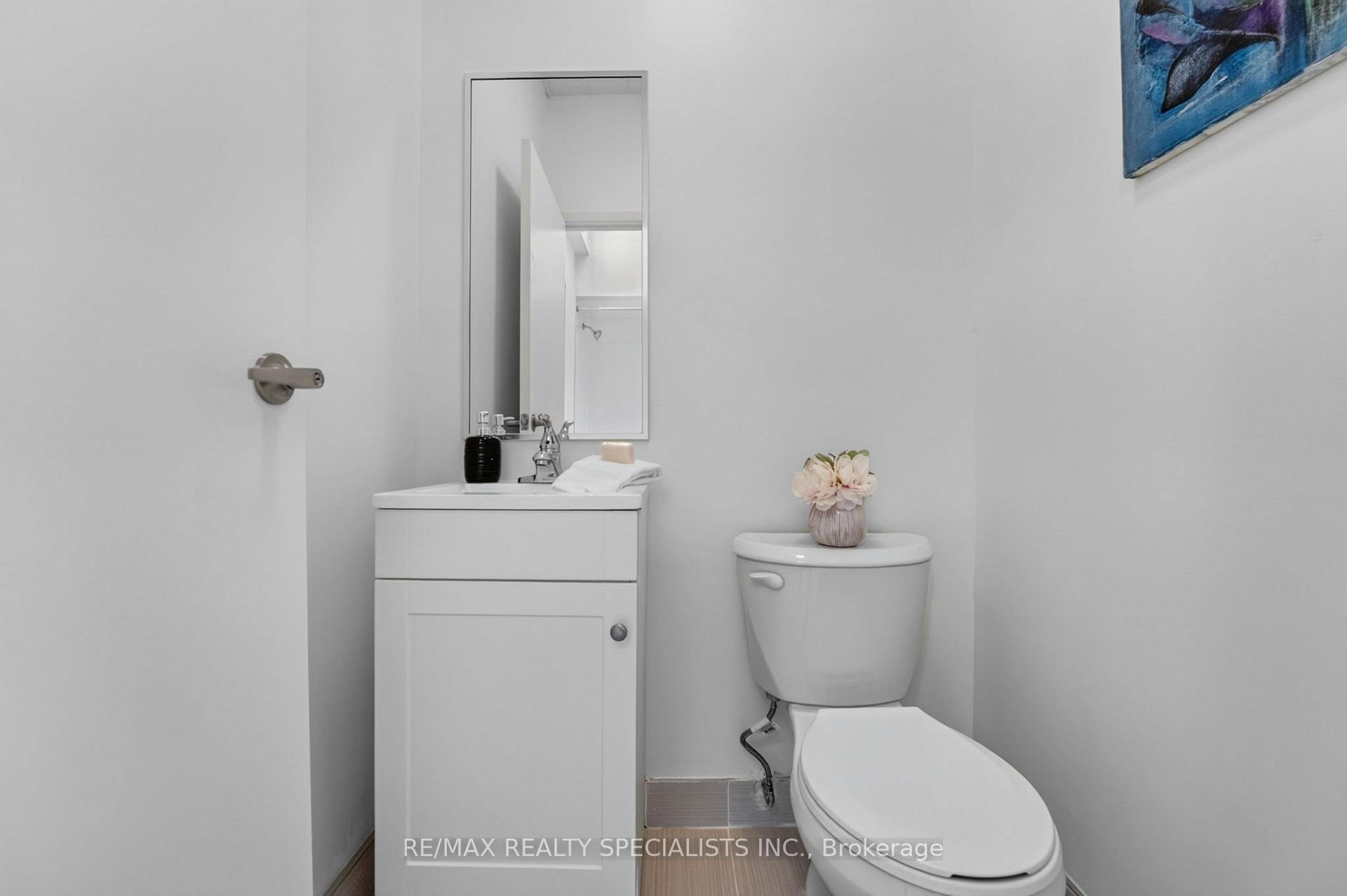 Photo 18 of Unit 11, 44 Queenston Street, St. Catharines, E. Chester — HOMEH