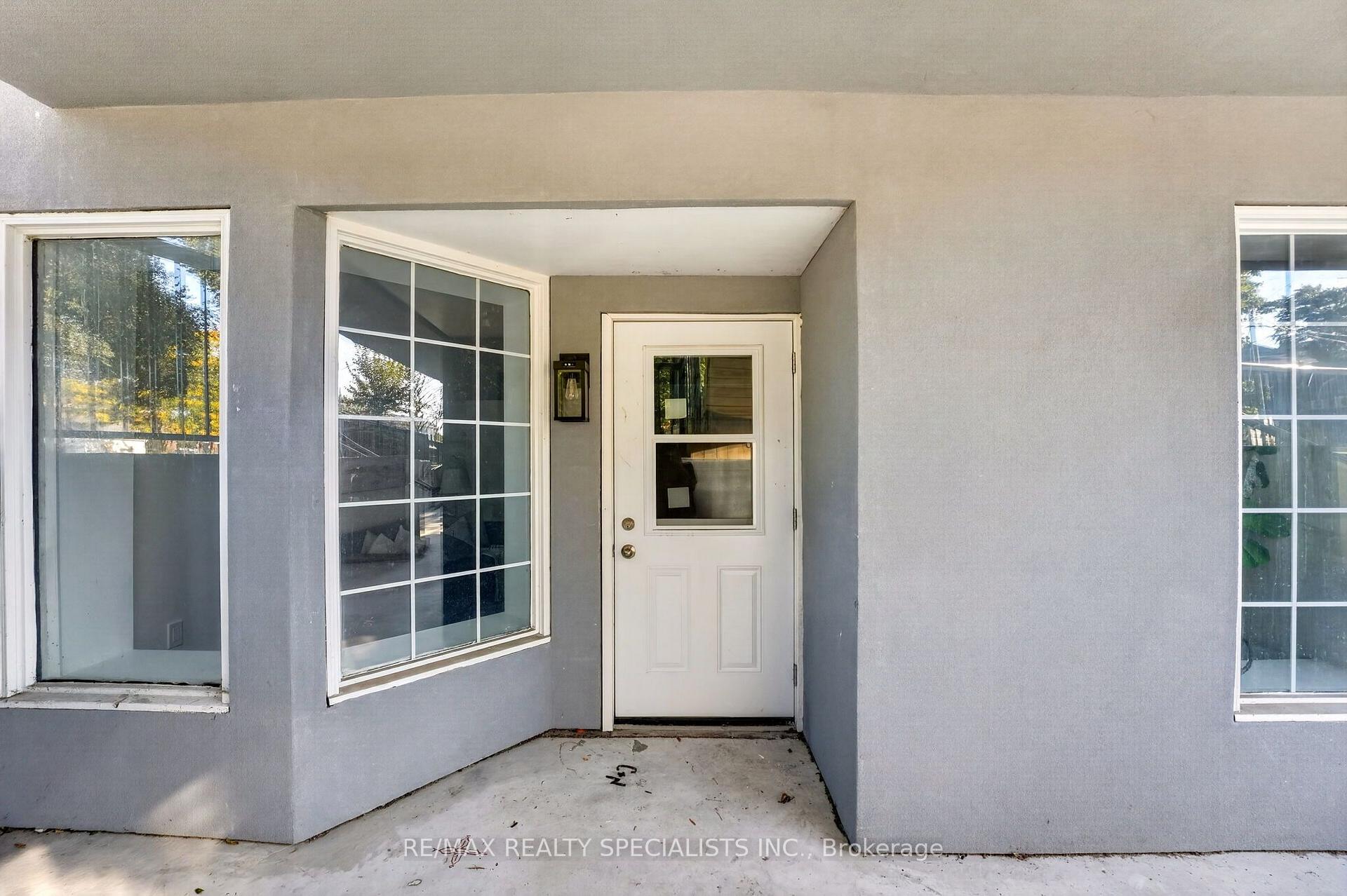 Photo 19 of Unit 11, 44 Queenston Street, St. Catharines, E. Chester — HOMEH