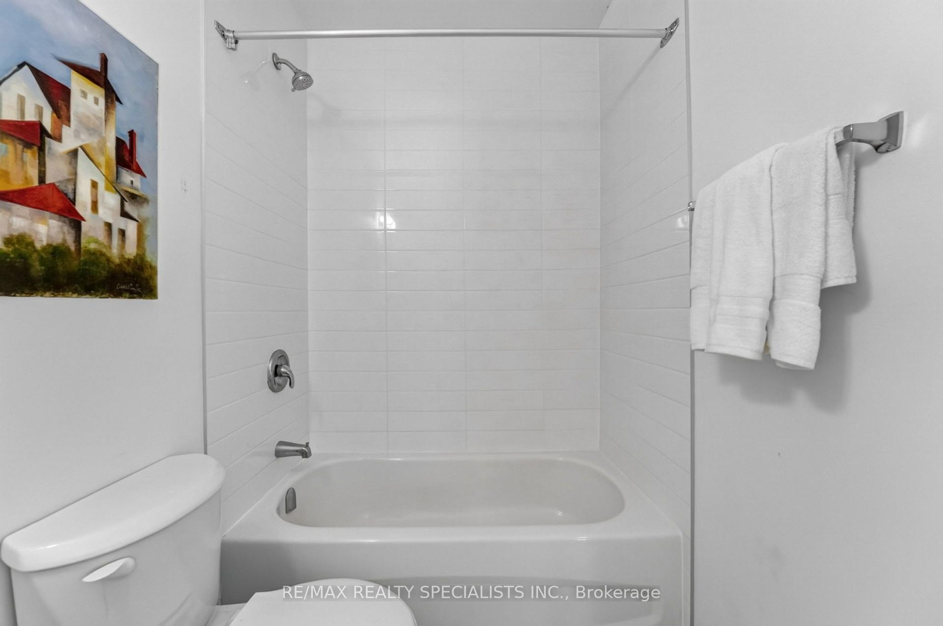Photo 15 of Unit 1A, 44 Queenston Street, St. Catharines, E. Chester — HOMEH