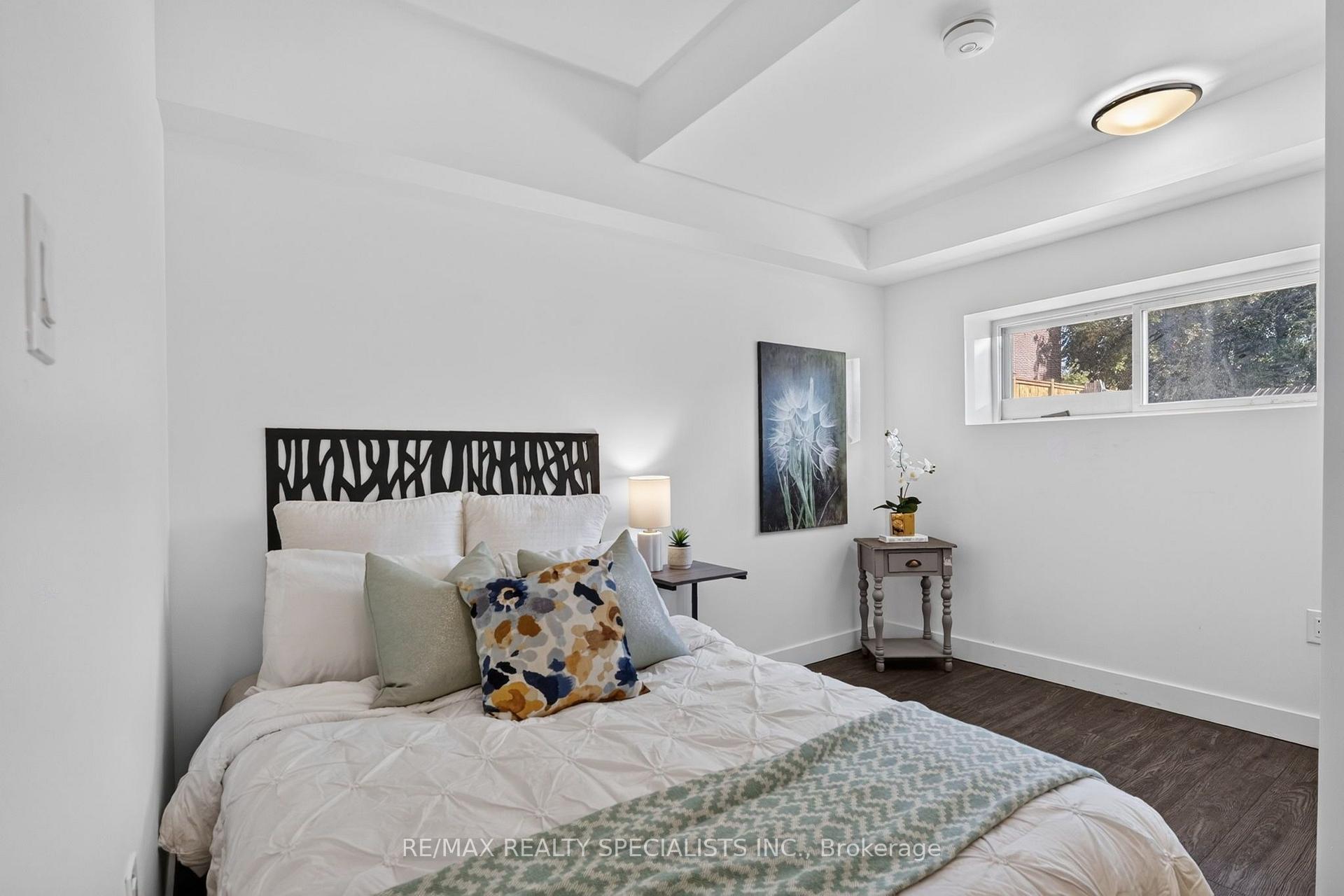 Photo 17 of Unit 1A, 44 Queenston Street, St. Catharines, E. Chester — HOMEH