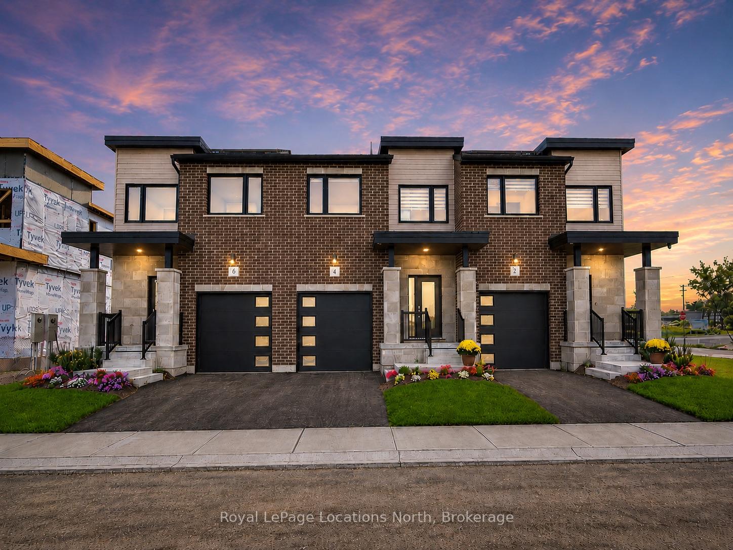 Photo of 5 Driftwood Lane