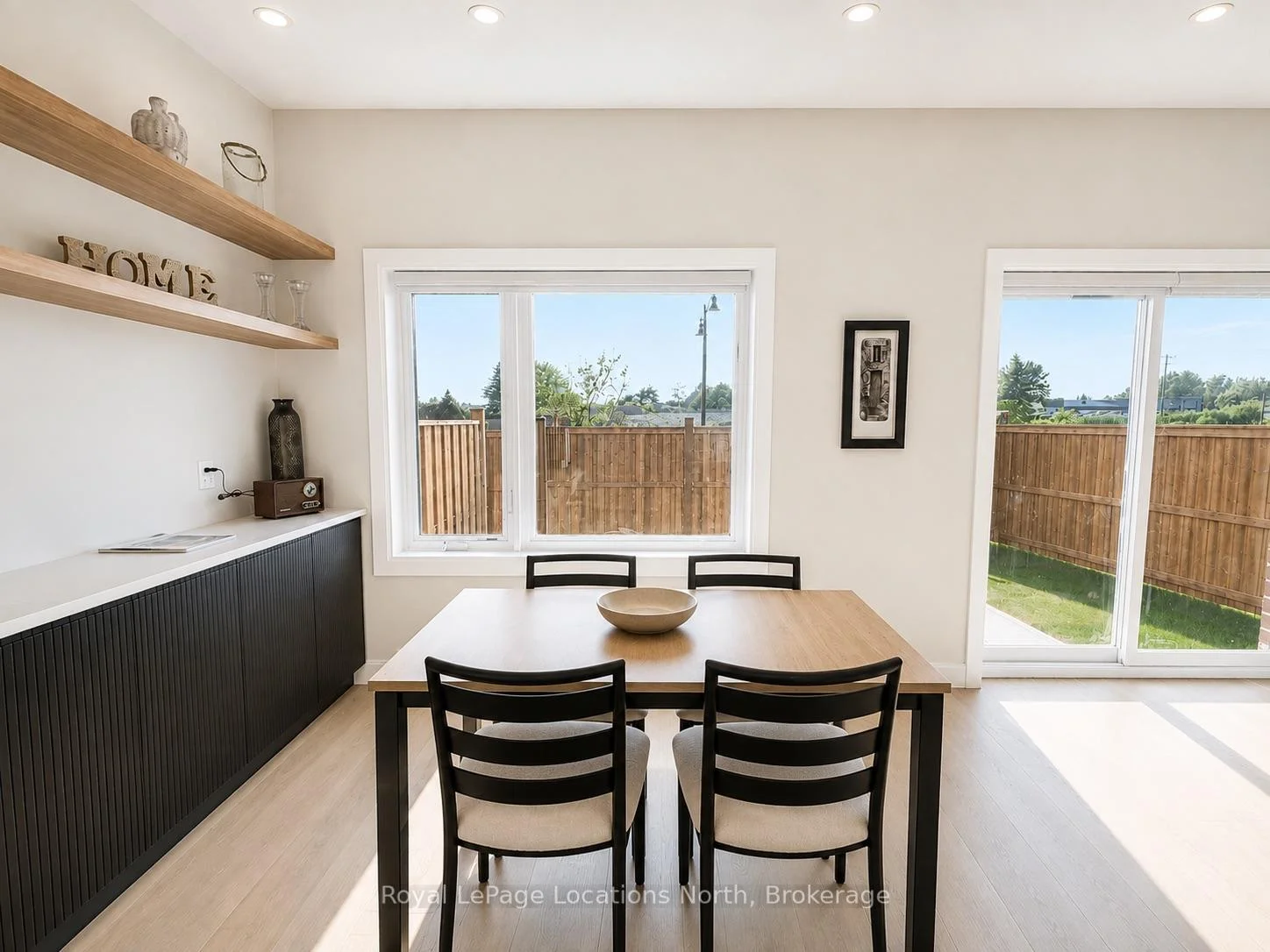 Photo 12 of 5 Driftwood Lane, Meaford — HOMEH