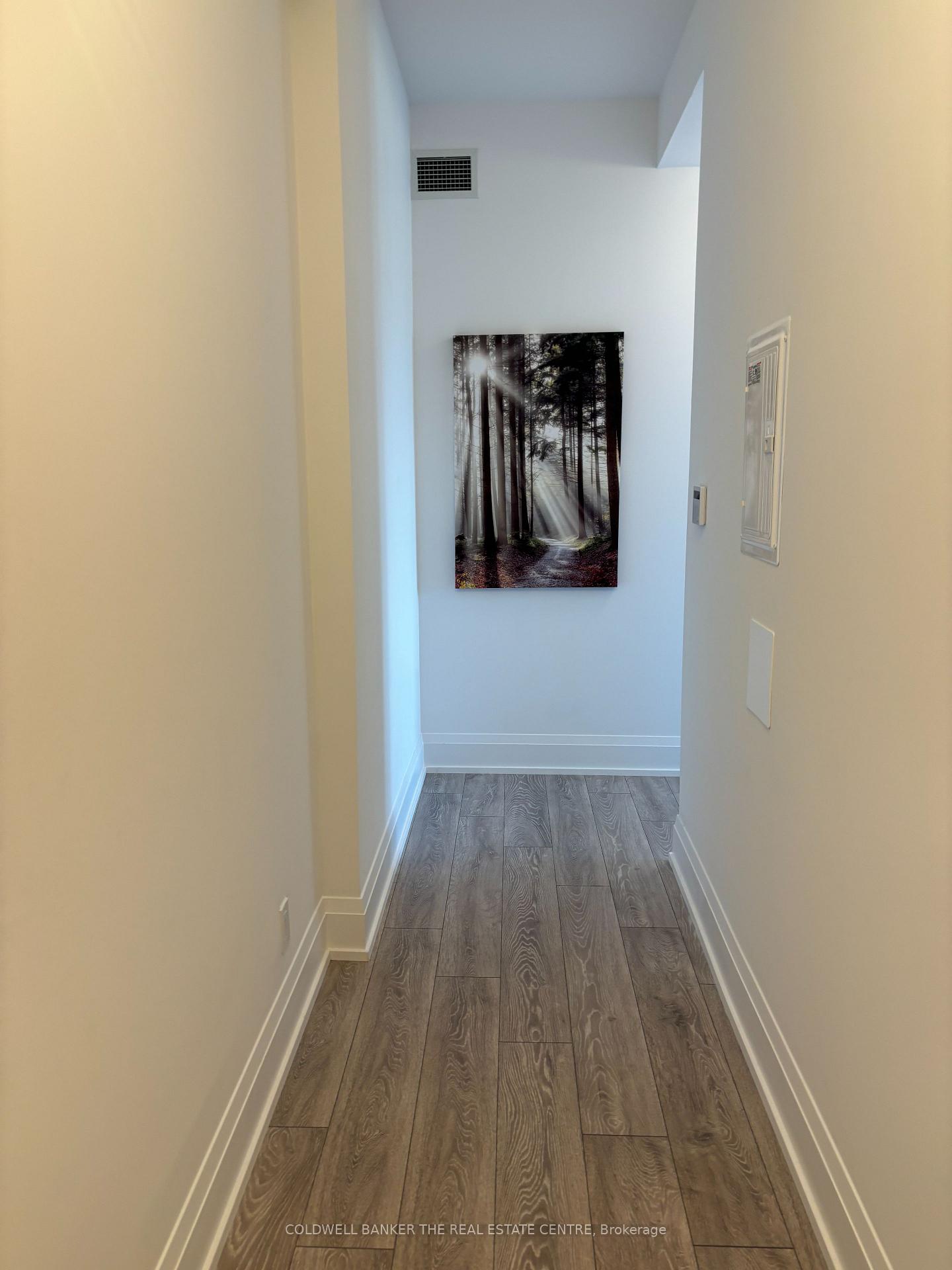 Photo 4 of Unit 420, 1 Hume Street, Collingwood — HOMEH
