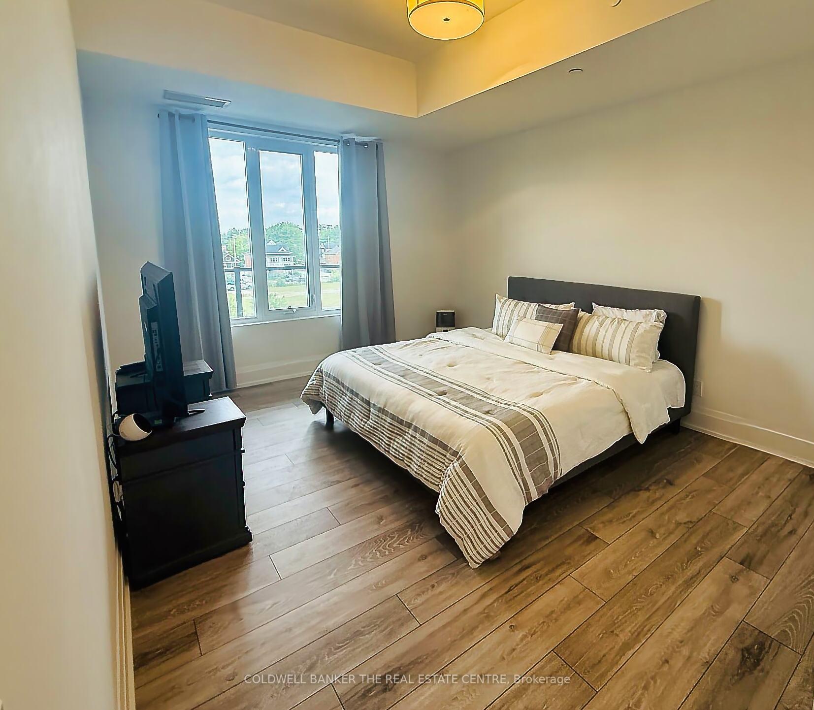 Photo 11 of Unit 420, 1 Hume Street, Collingwood — HOMEH