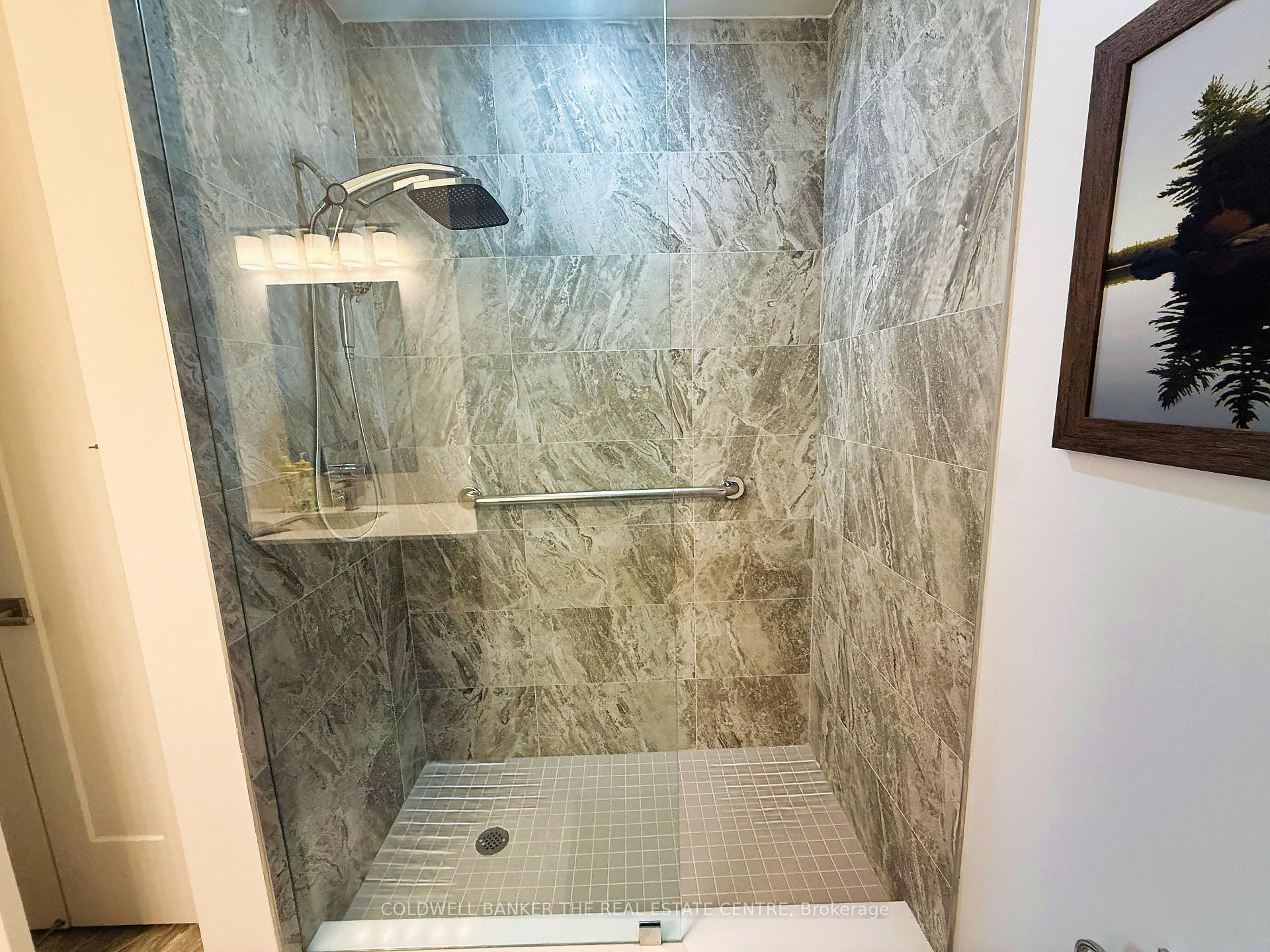 Photo 13 of Unit 420, 1 Hume Street, Collingwood — HOMEH