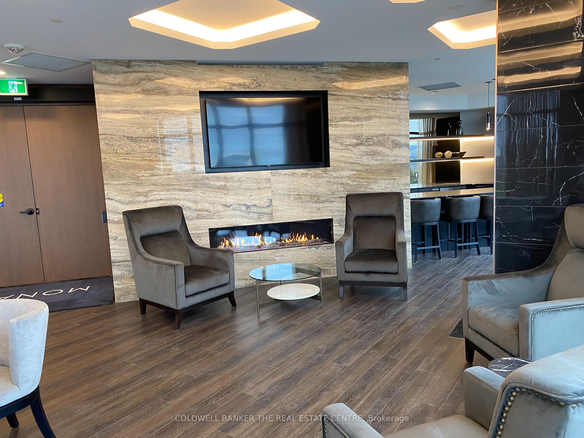 Photo 26 of Unit 420, 1 Hume Street, Collingwood — HOMEH