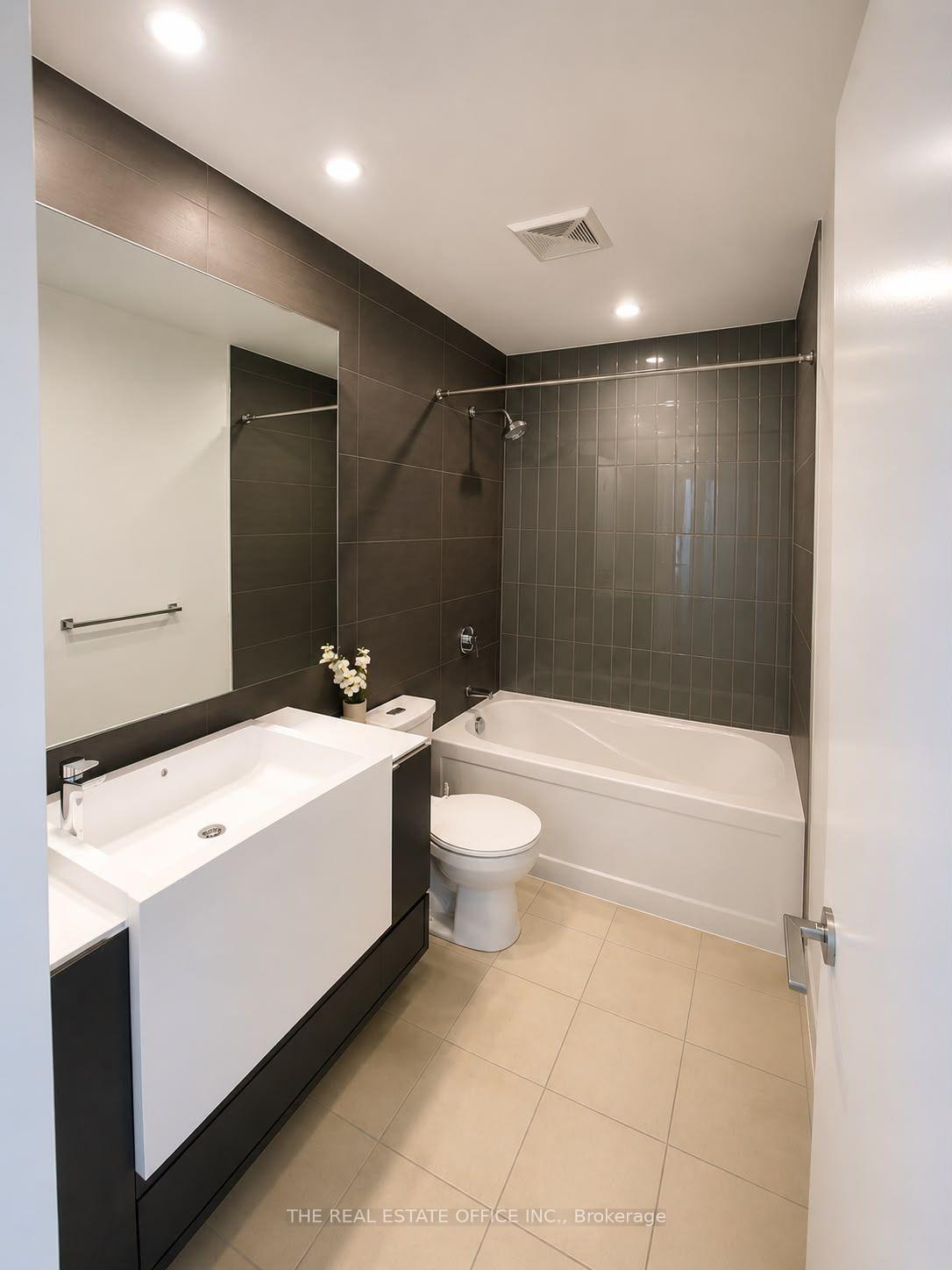 Photo 16 of Unit 202, 151 Dan Leckie Way, Toronto, Waterfront Communities — HOMEH