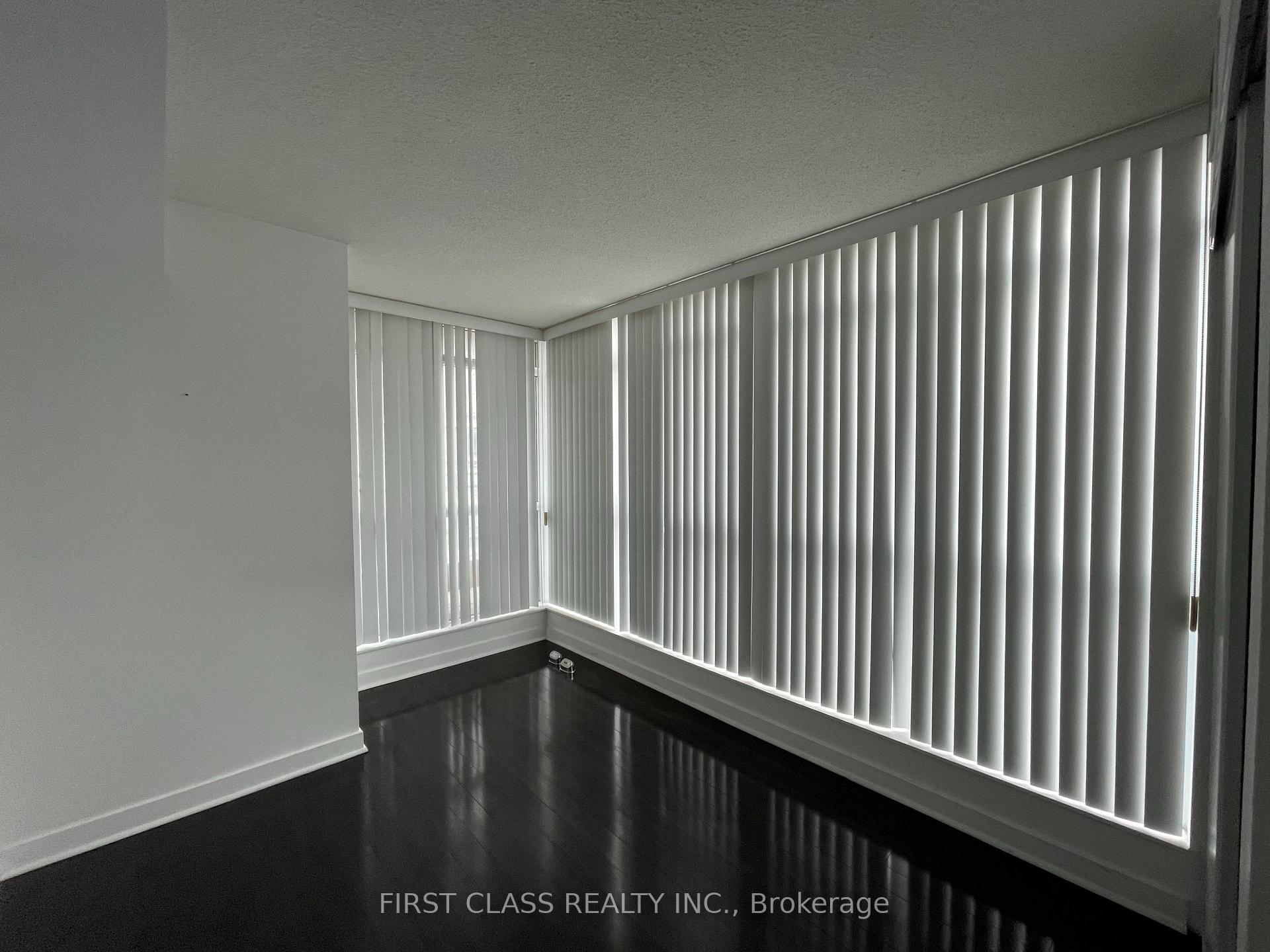 Photo 5 of Unit 1106, 151 Dan Leckie Way, Toronto, Waterfront Communities — HOMEH