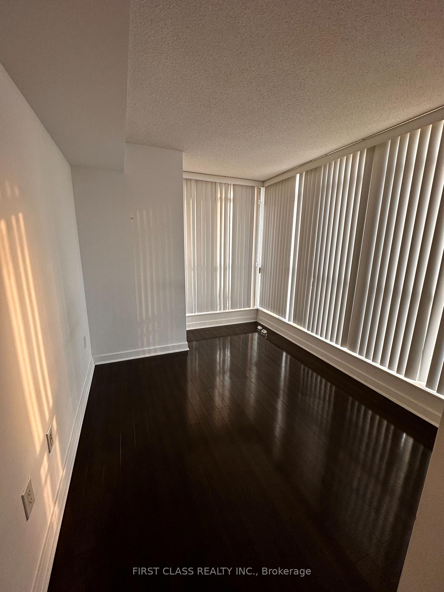 Photo 7 of Unit 1106, 151 Dan Leckie Way, Toronto, Waterfront Communities — HOMEH