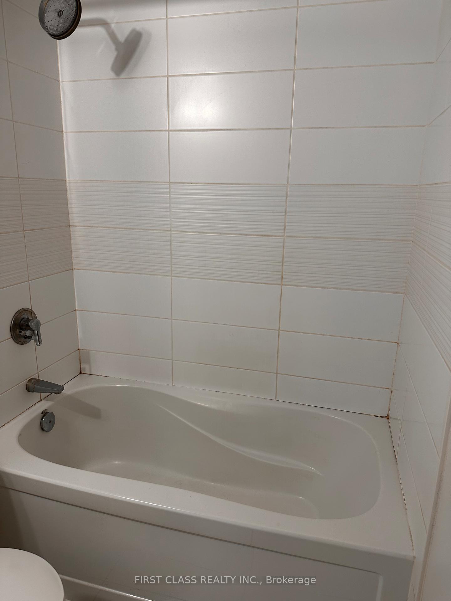 Photo 12 of Unit 1106, 151 Dan Leckie Way, Toronto, Waterfront Communities — HOMEH