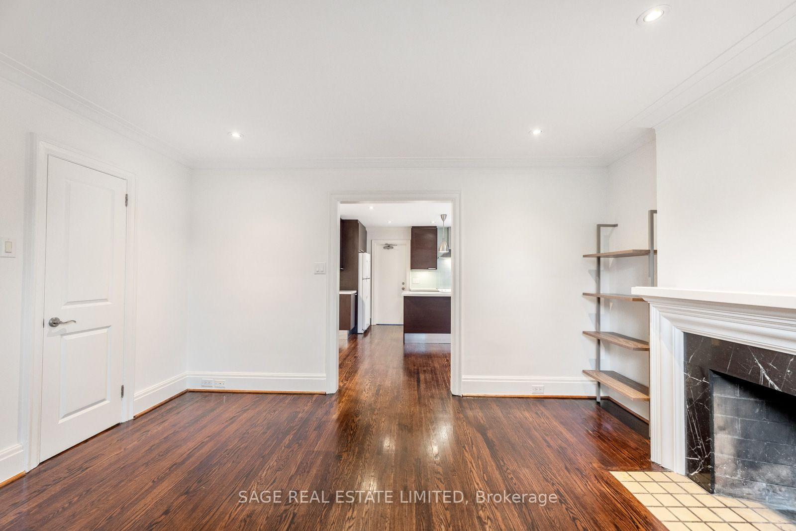 Photo 7 of Unit A, 1208 Avenue Road, Toronto, Lawrence Park South — HOMEH