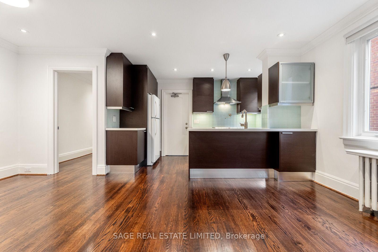 Photo 9 of Unit A, 1208 Avenue Road, Toronto, Lawrence Park South — HOMEH
