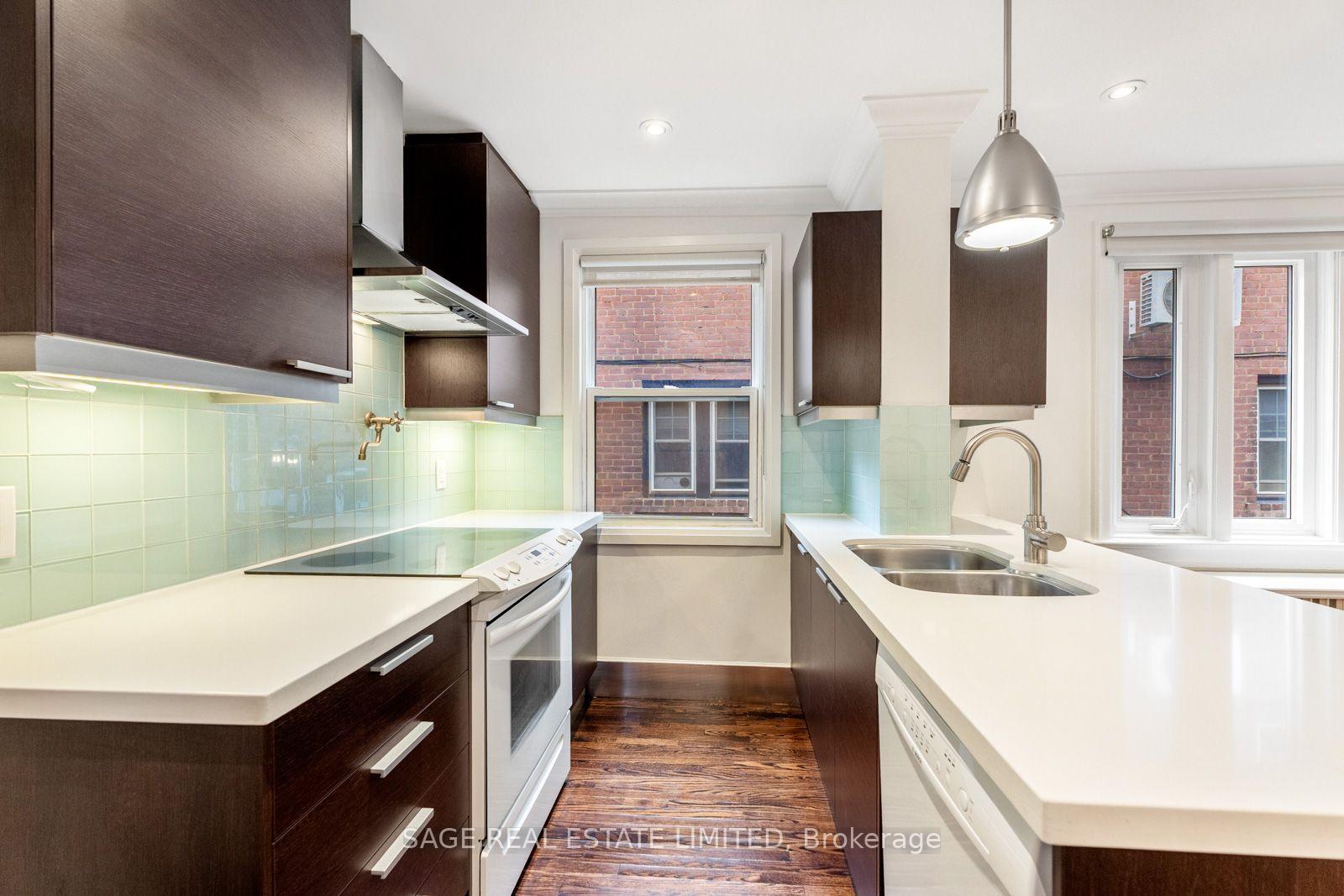Photo 12 of Unit A, 1208 Avenue Road, Toronto, Lawrence Park South — HOMEH