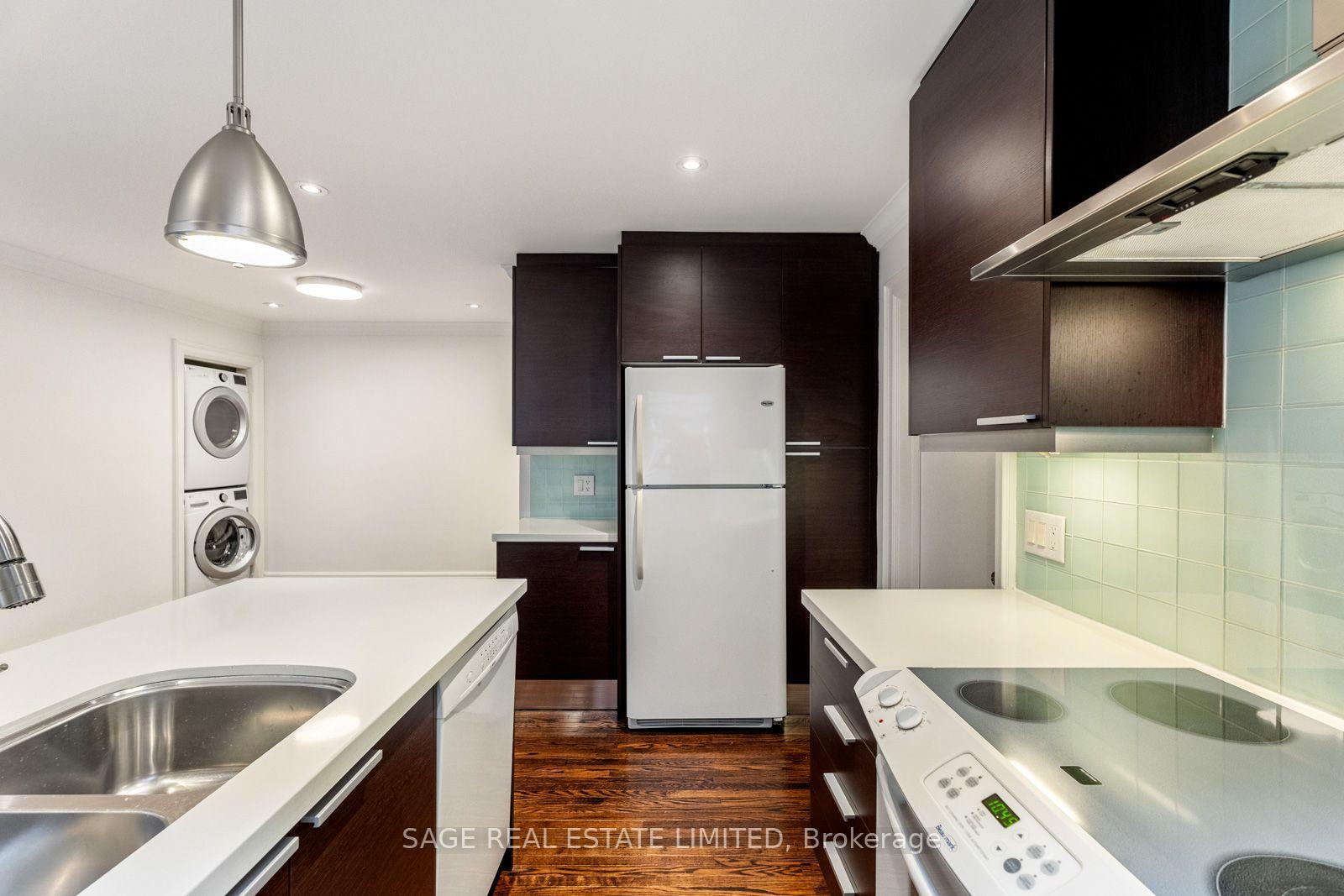 Photo 14 of Unit A, 1208 Avenue Road, Toronto, Lawrence Park South — HOMEH