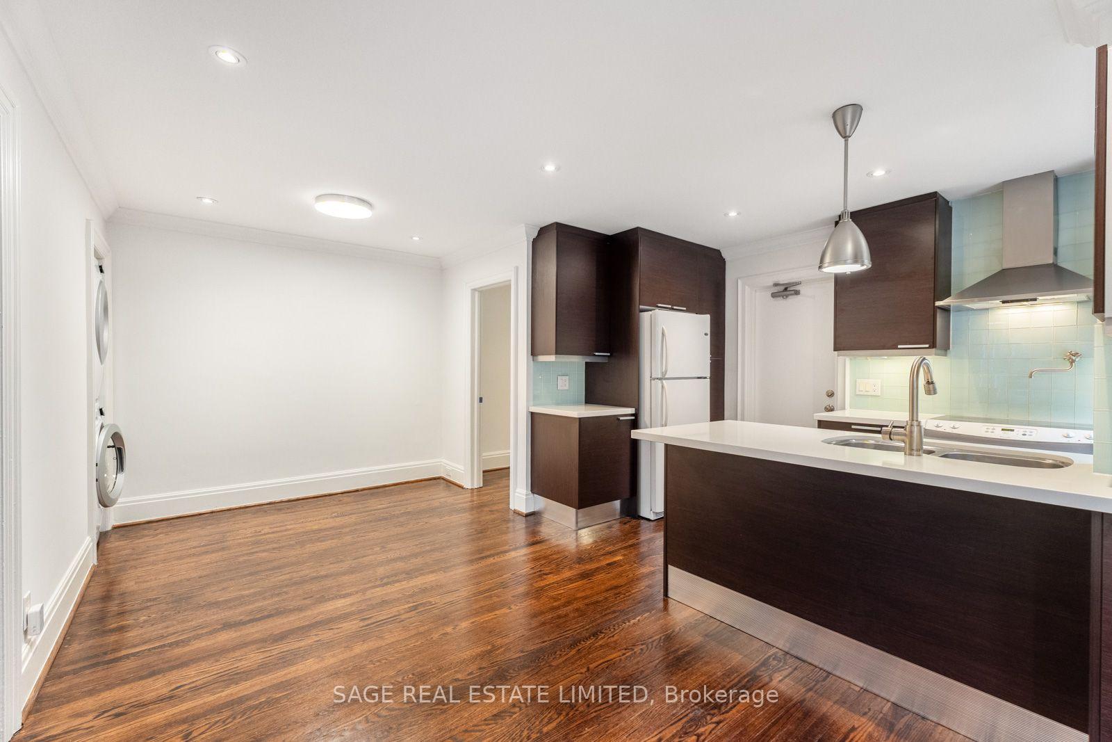 Photo 16 of Unit A, 1208 Avenue Road, Toronto, Lawrence Park South — HOMEH