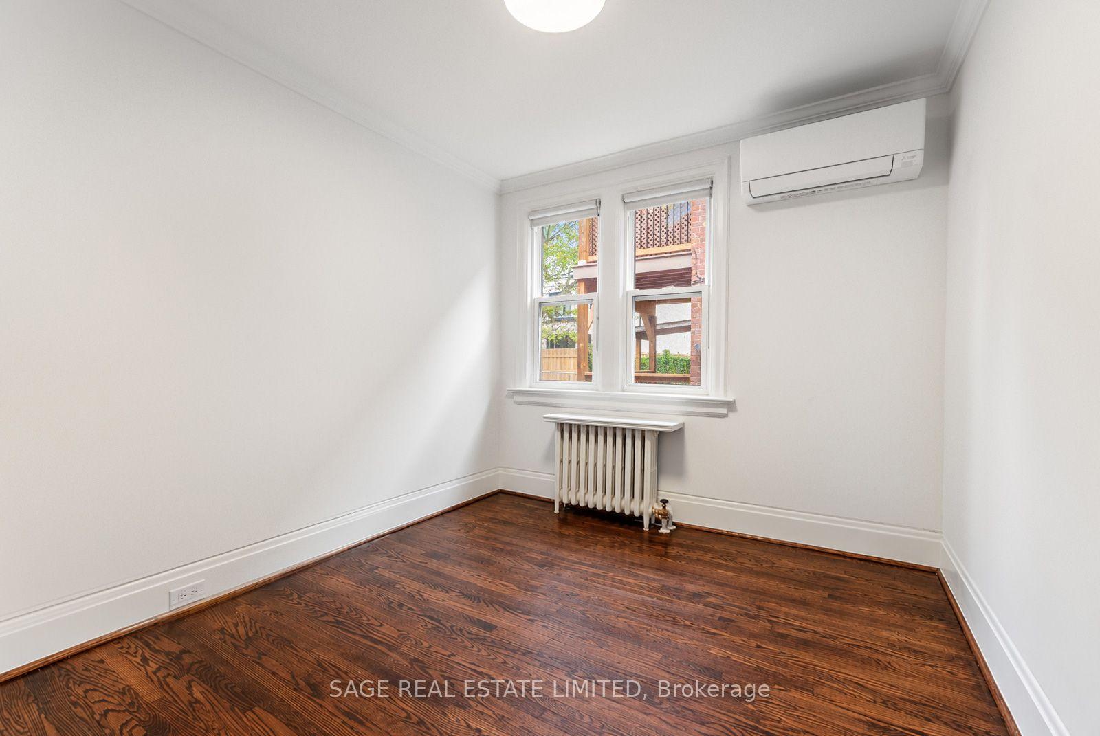 Photo 19 of Unit A, 1208 Avenue Road, Toronto, Lawrence Park South — HOMEH