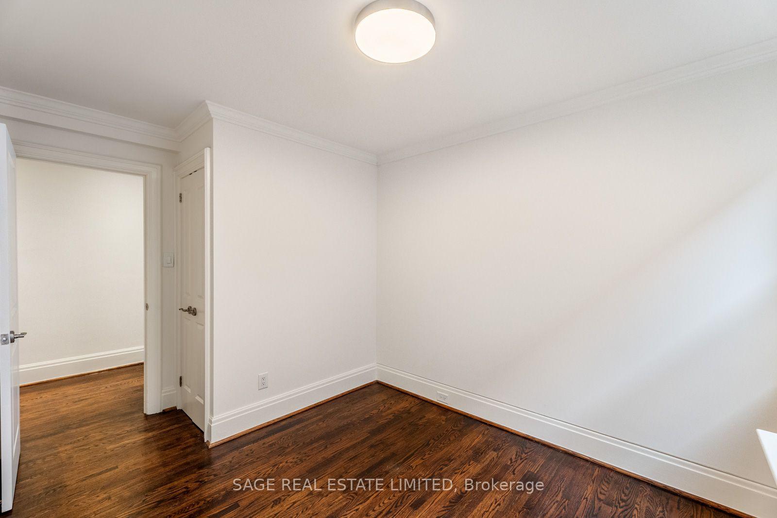 Photo 20 of Unit A, 1208 Avenue Road, Toronto, Lawrence Park South — HOMEH