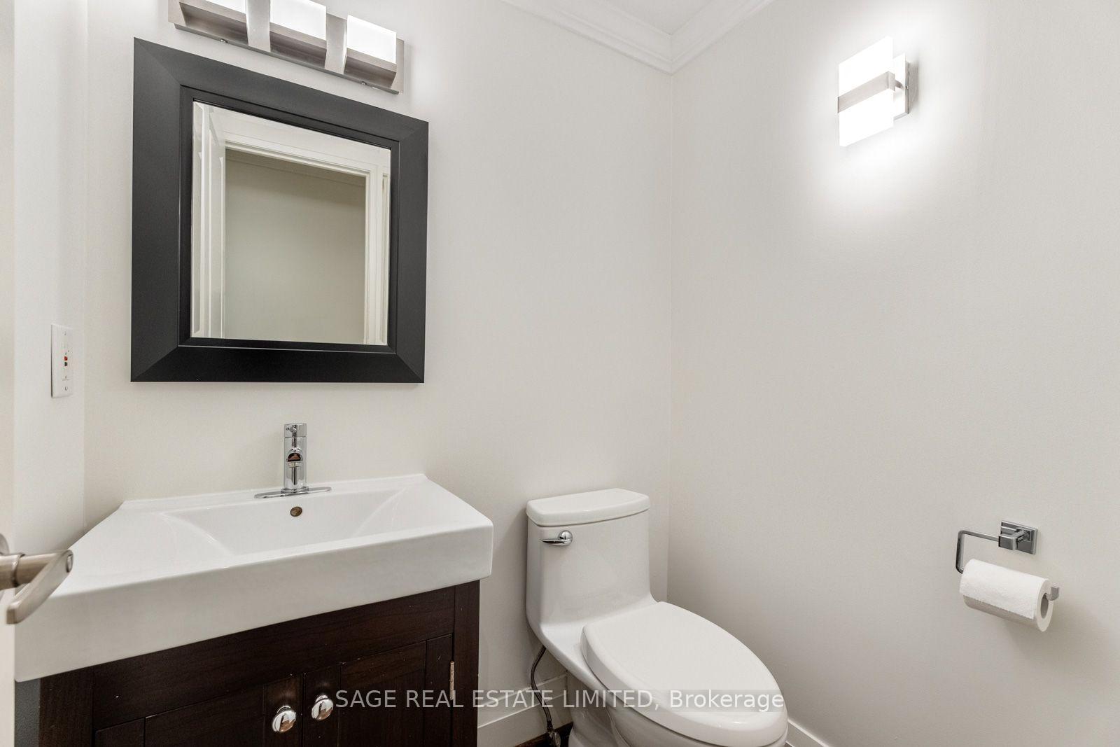 Photo 22 of Unit A, 1208 Avenue Road, Toronto, Lawrence Park South — HOMEH